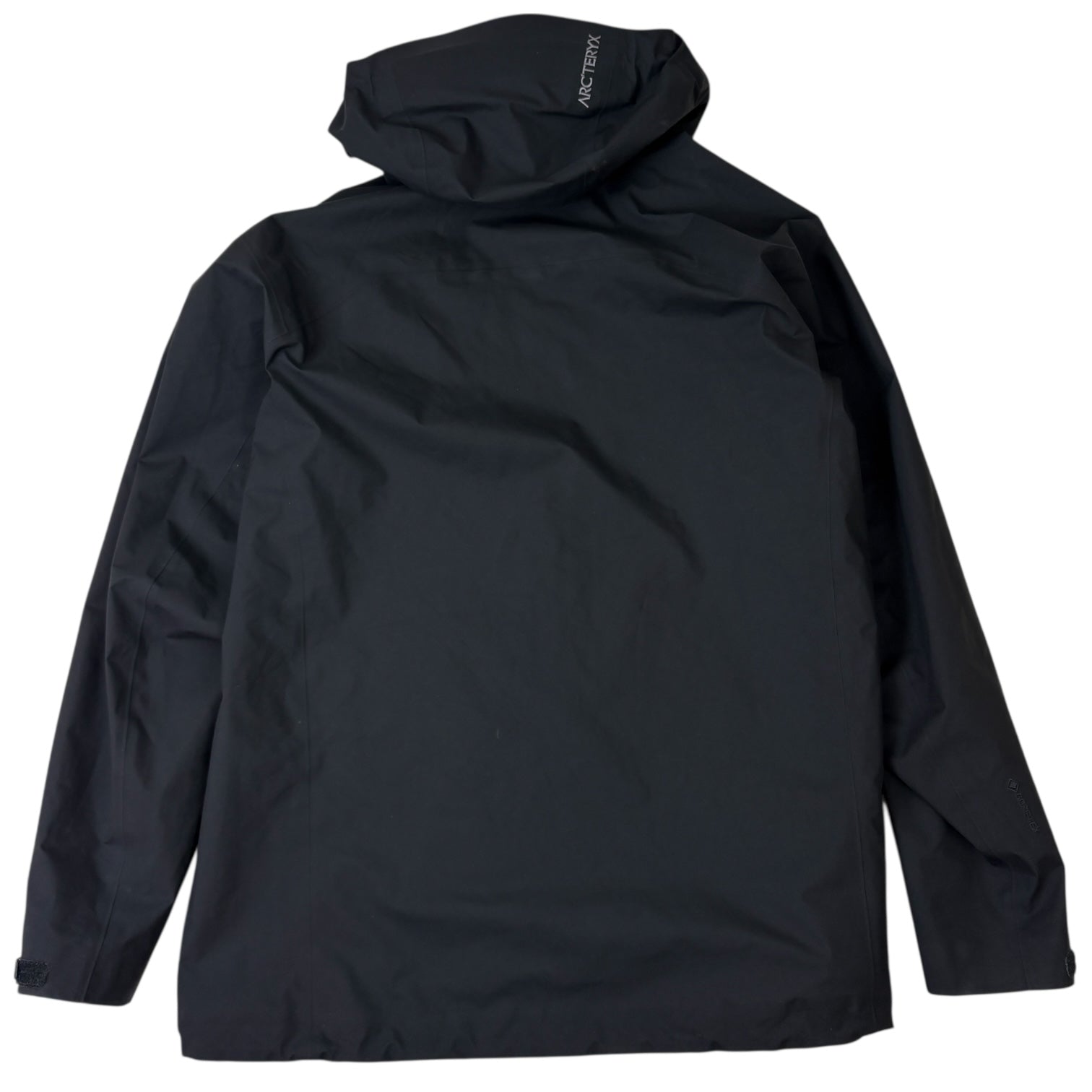 Arc’teryx Beta AR Jacket (W)