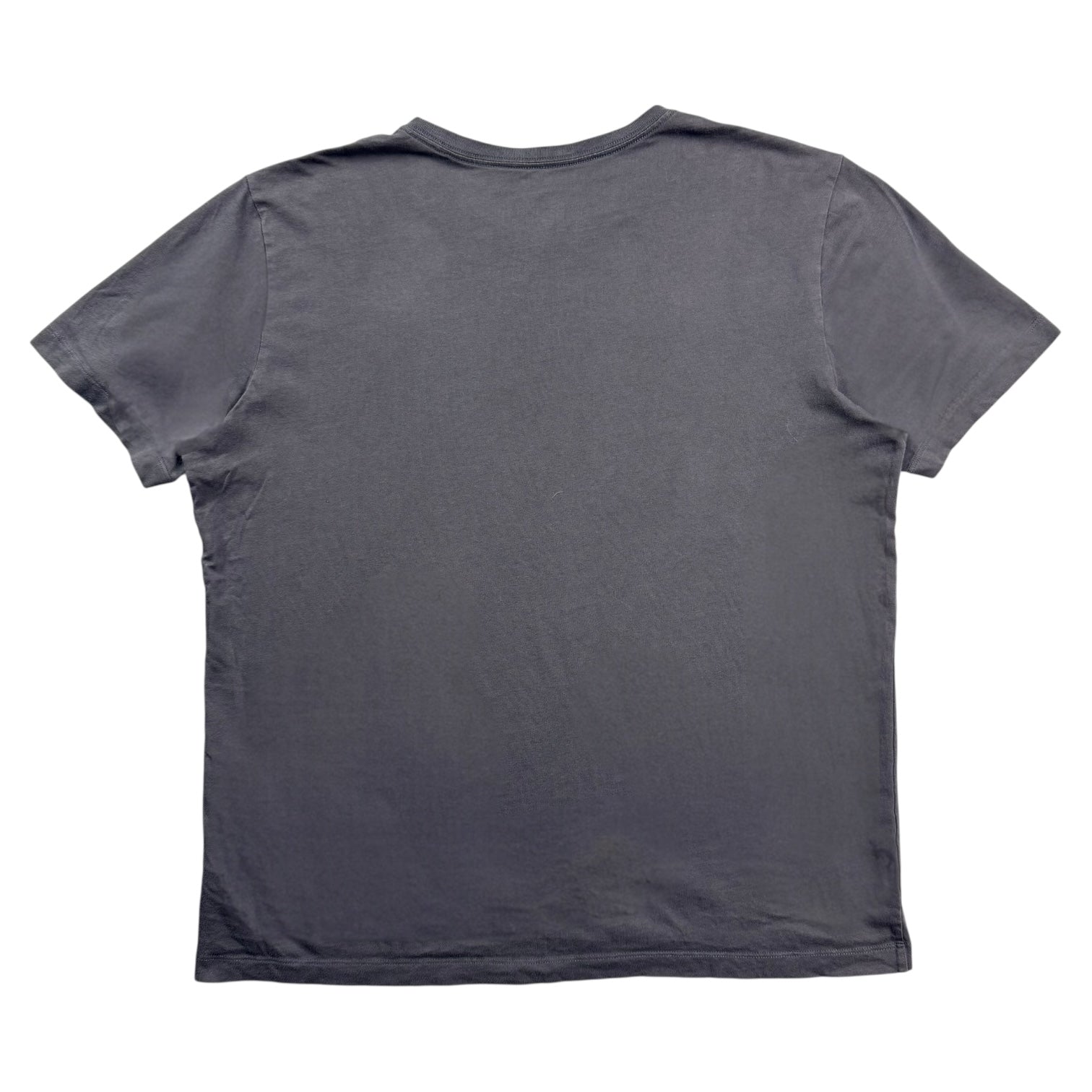 Arc’teryx Bird Logo Tee Dark Grey