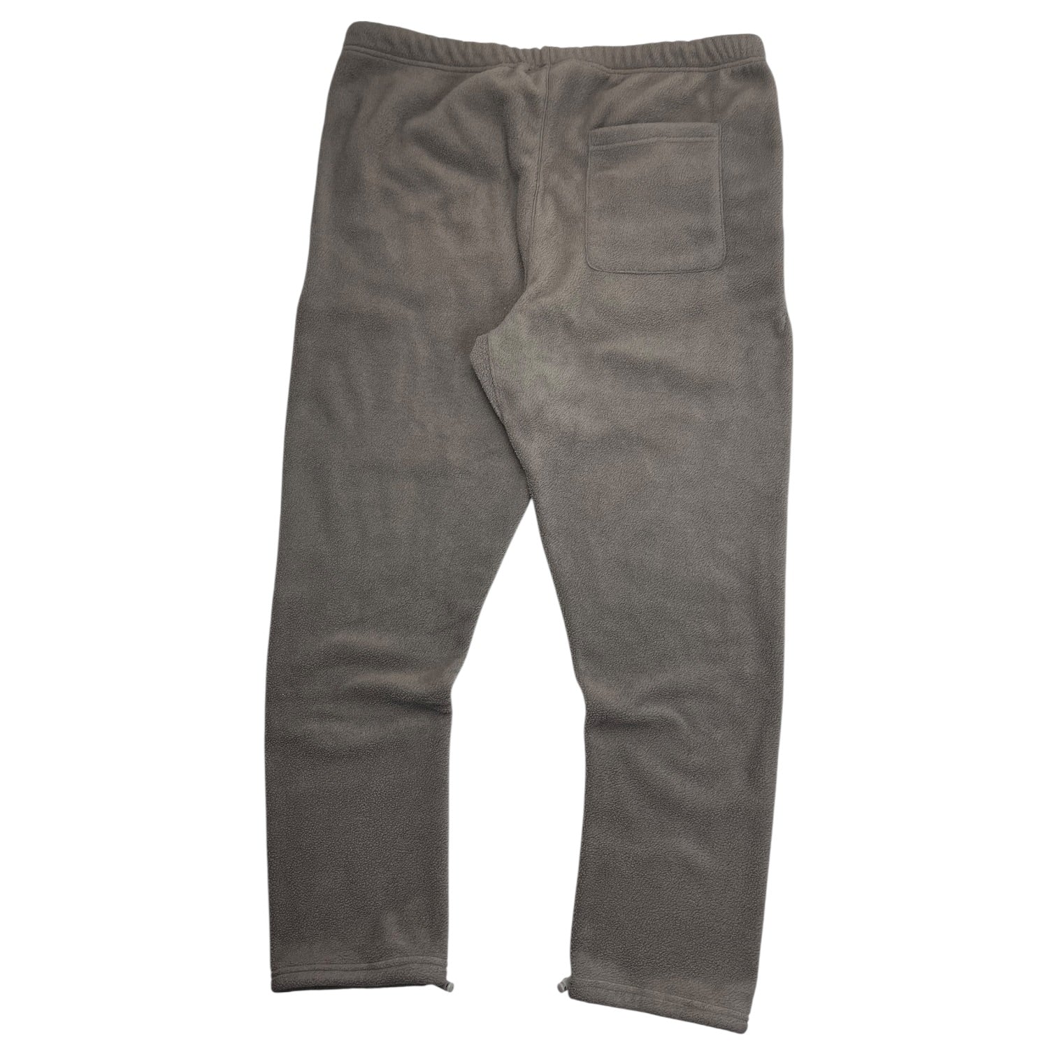 Fear Of God Essentials Polar Fleece Pant