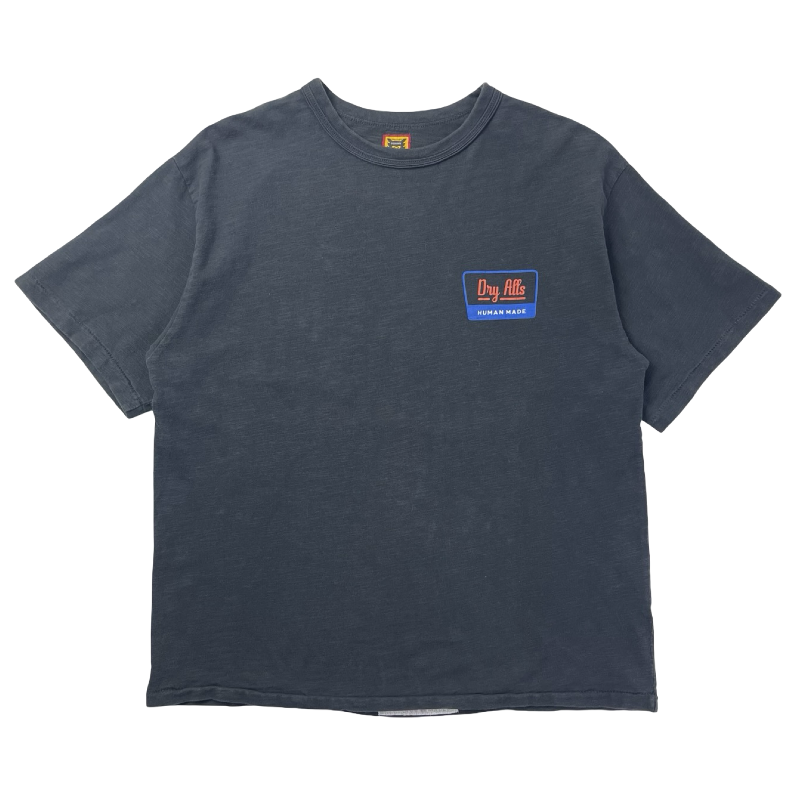 Human Made Hot Dog T-Shirt