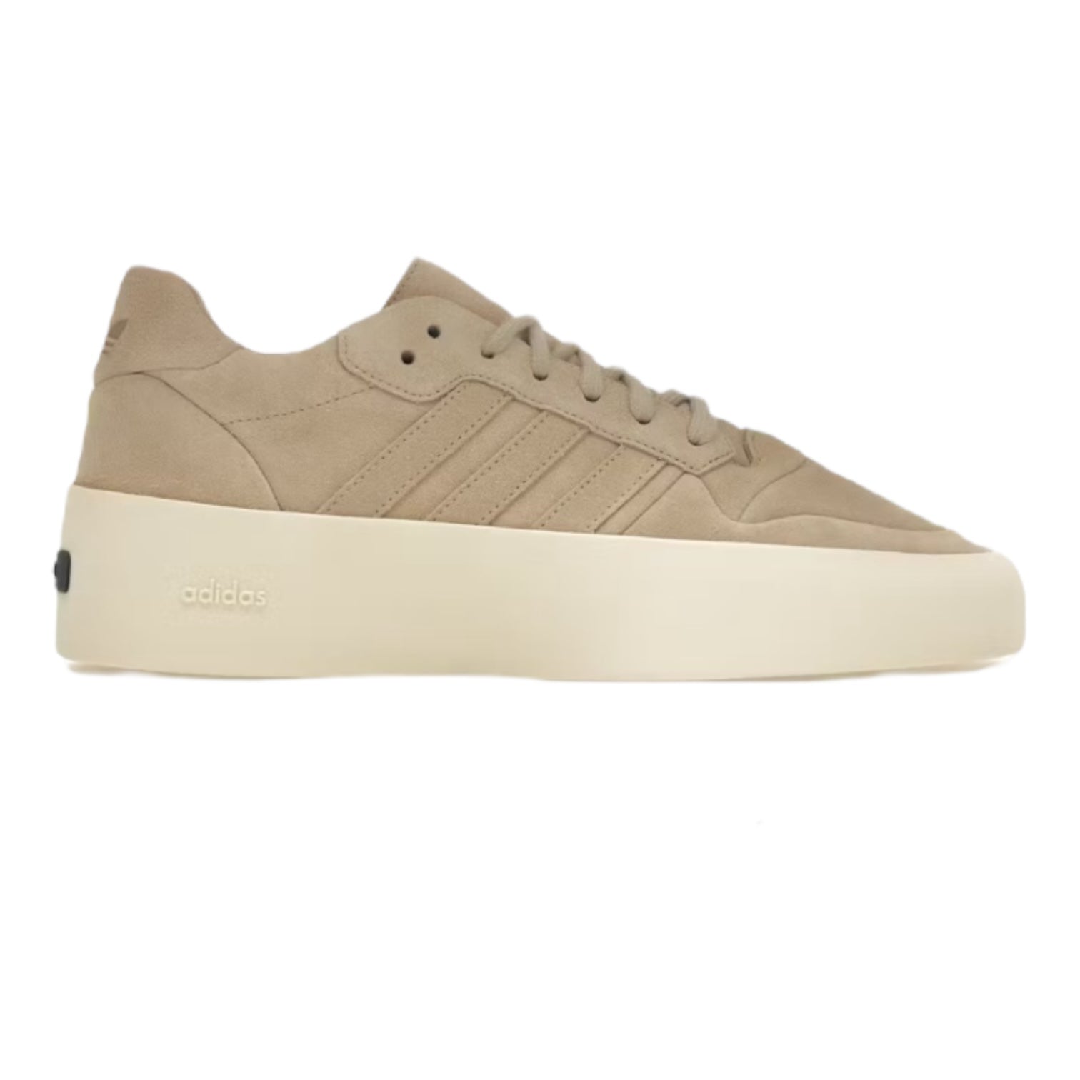 Adidas Fear Of God Athletics ‘86 Lo Clay (Used)