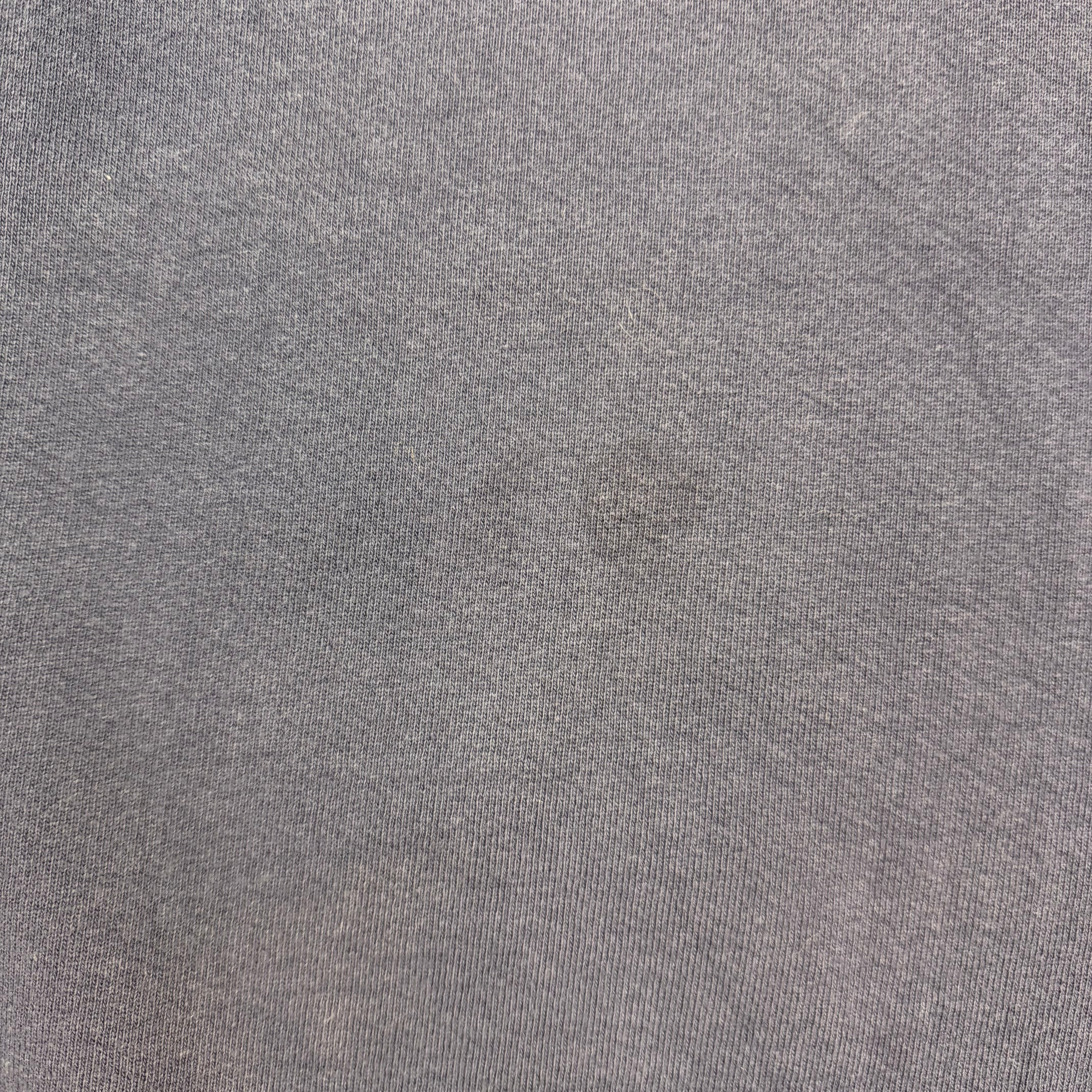 Vintage Russel Athletic Crewneck Navy