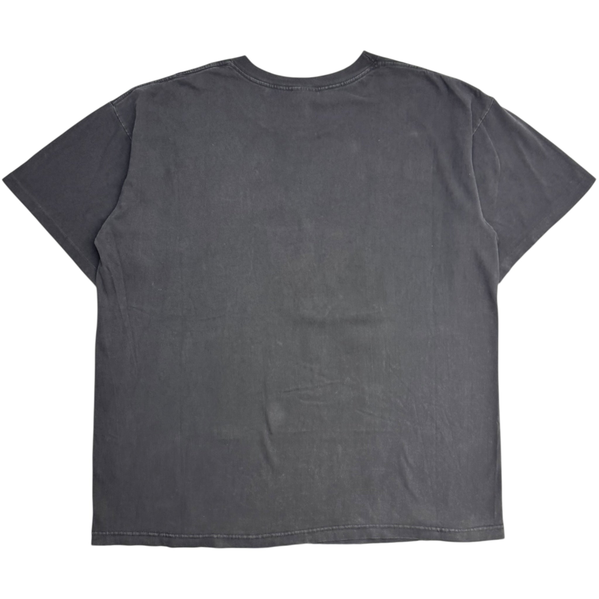 1994 X-Files Stanley Desantis TV Promo T-Shirt
