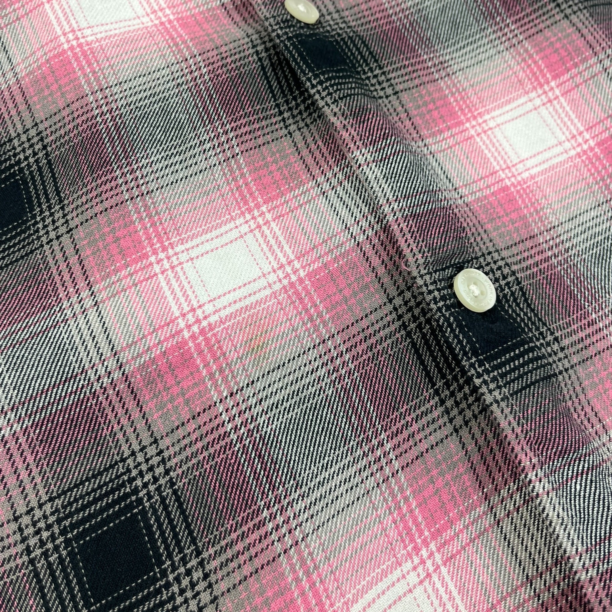 Carhartt WIP Blanchard Shirt