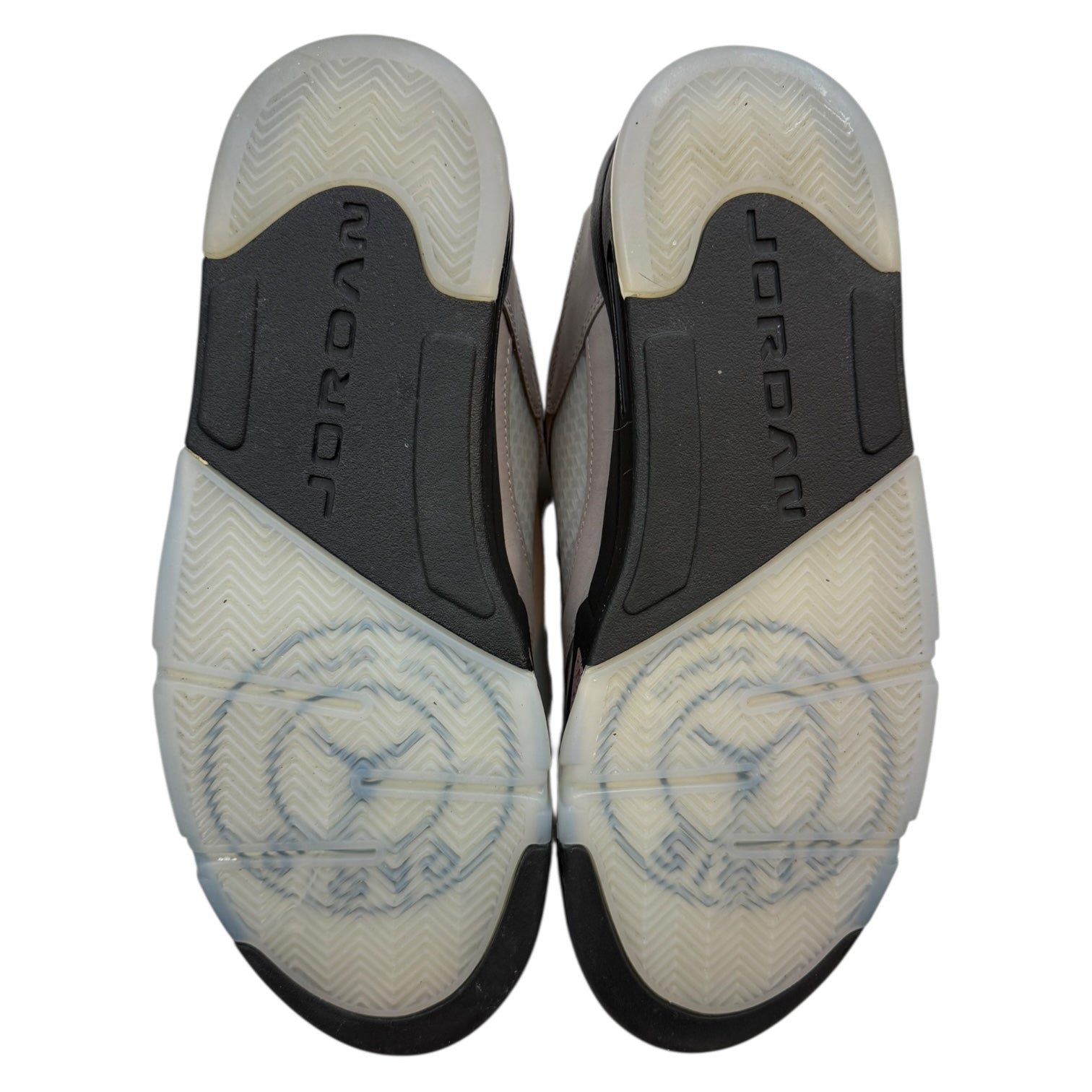 Jordan 5 Retro Low PSG (Used)