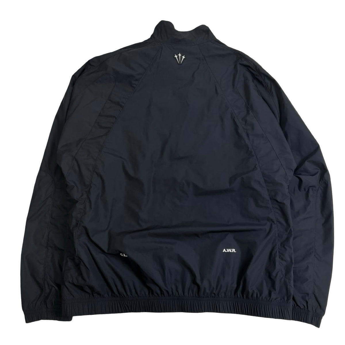 Nike x NOCTA Northstar Nylon Track Jacket