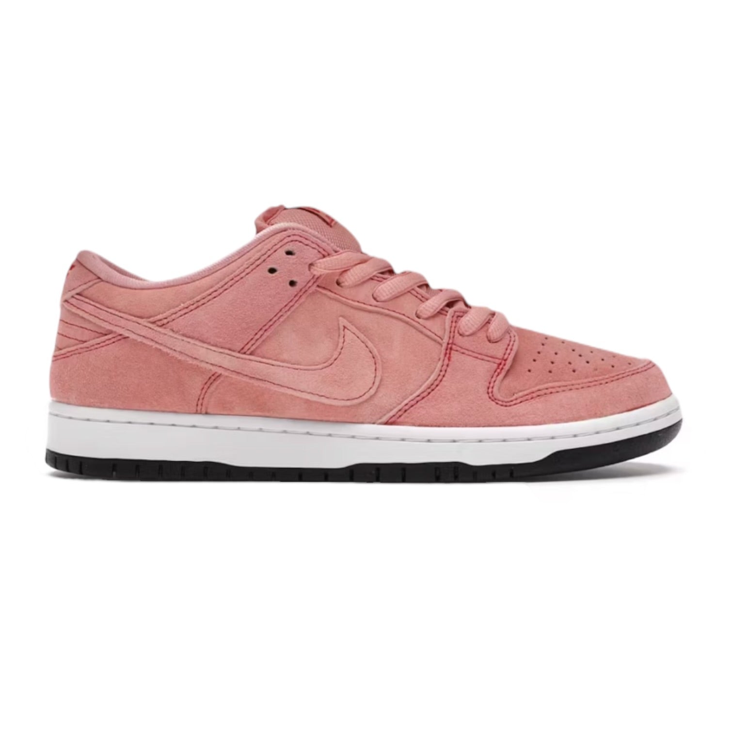 Nike SB Dunk Low Pink Pig (Used)
