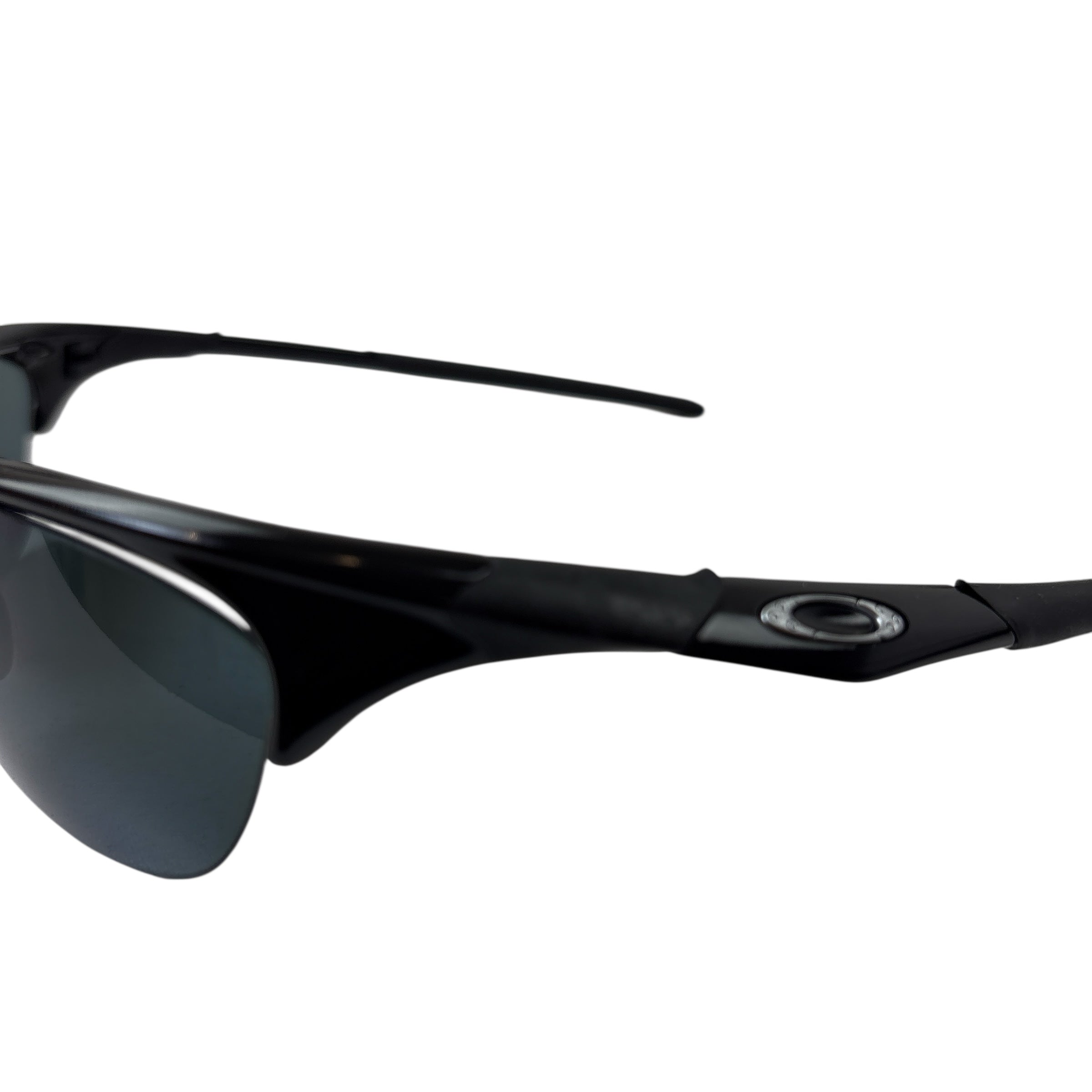 Oakley Half Jacket 12-800 Sunglasses