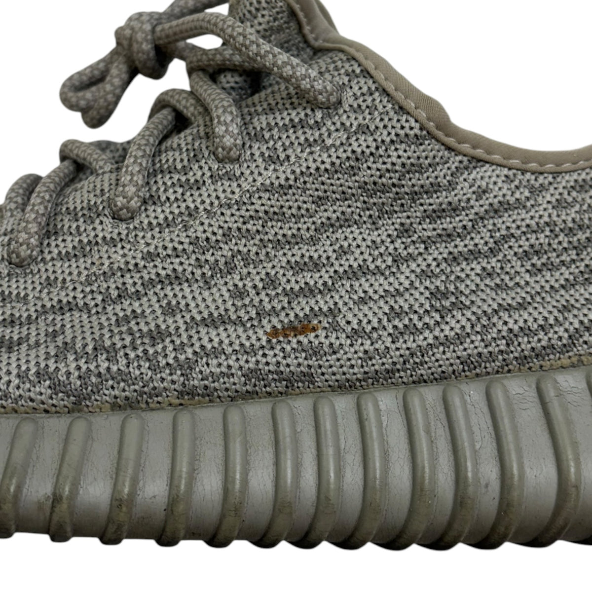Adidas Yeezy Boost 350 Moonrock