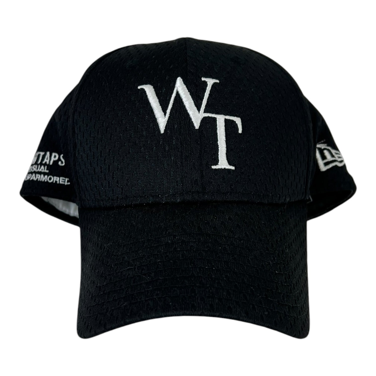 WTAPS x New Era 9FORTY Baseball Cap