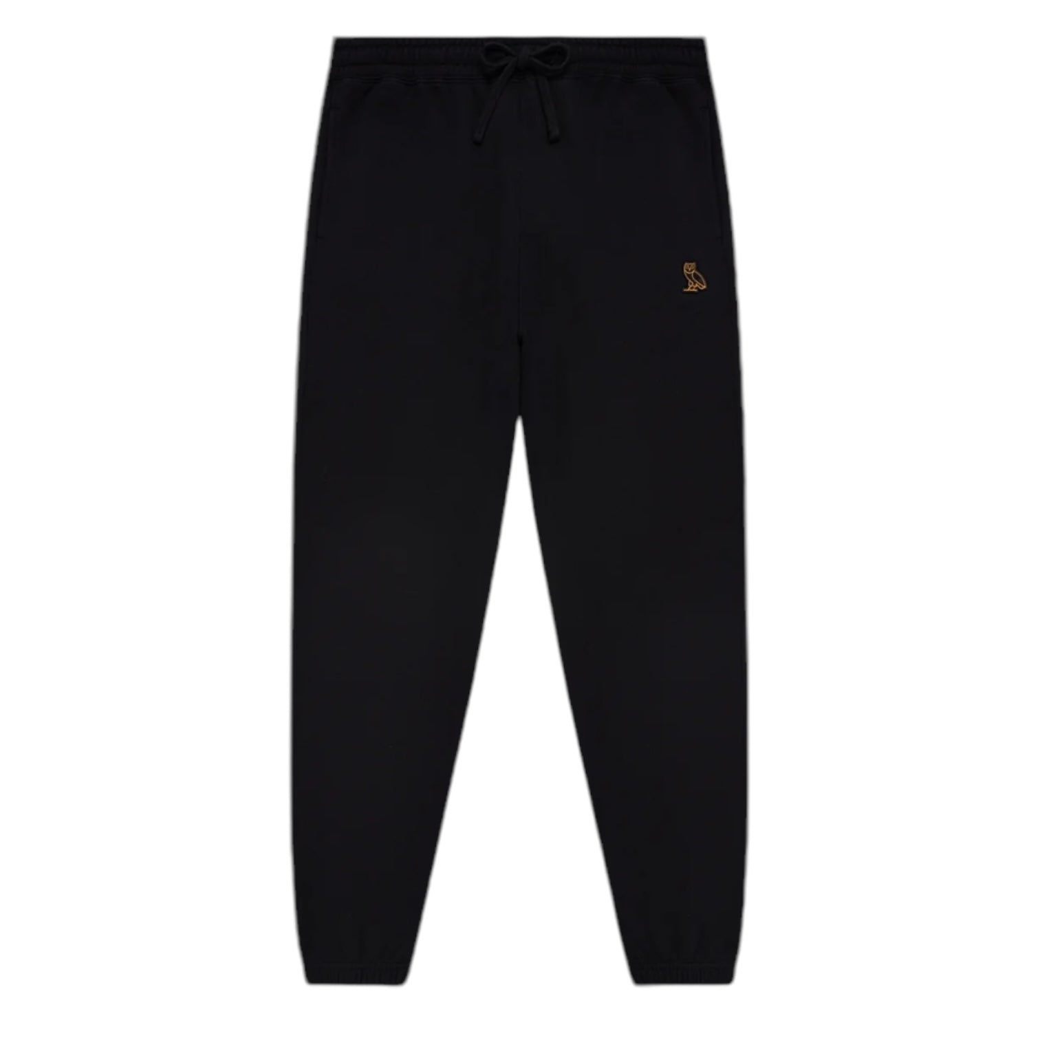 OVO Classic Sweatpants Black