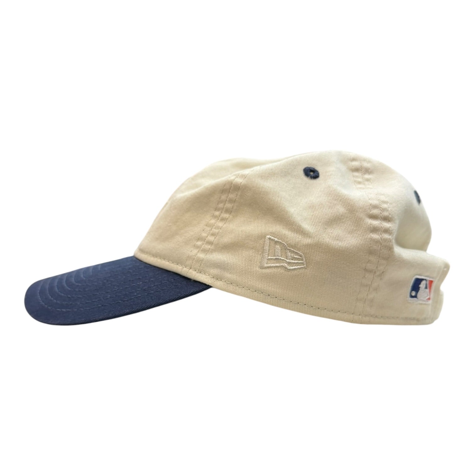 Aimé Leon Dore x New Era New York Mets Ballpark Hat