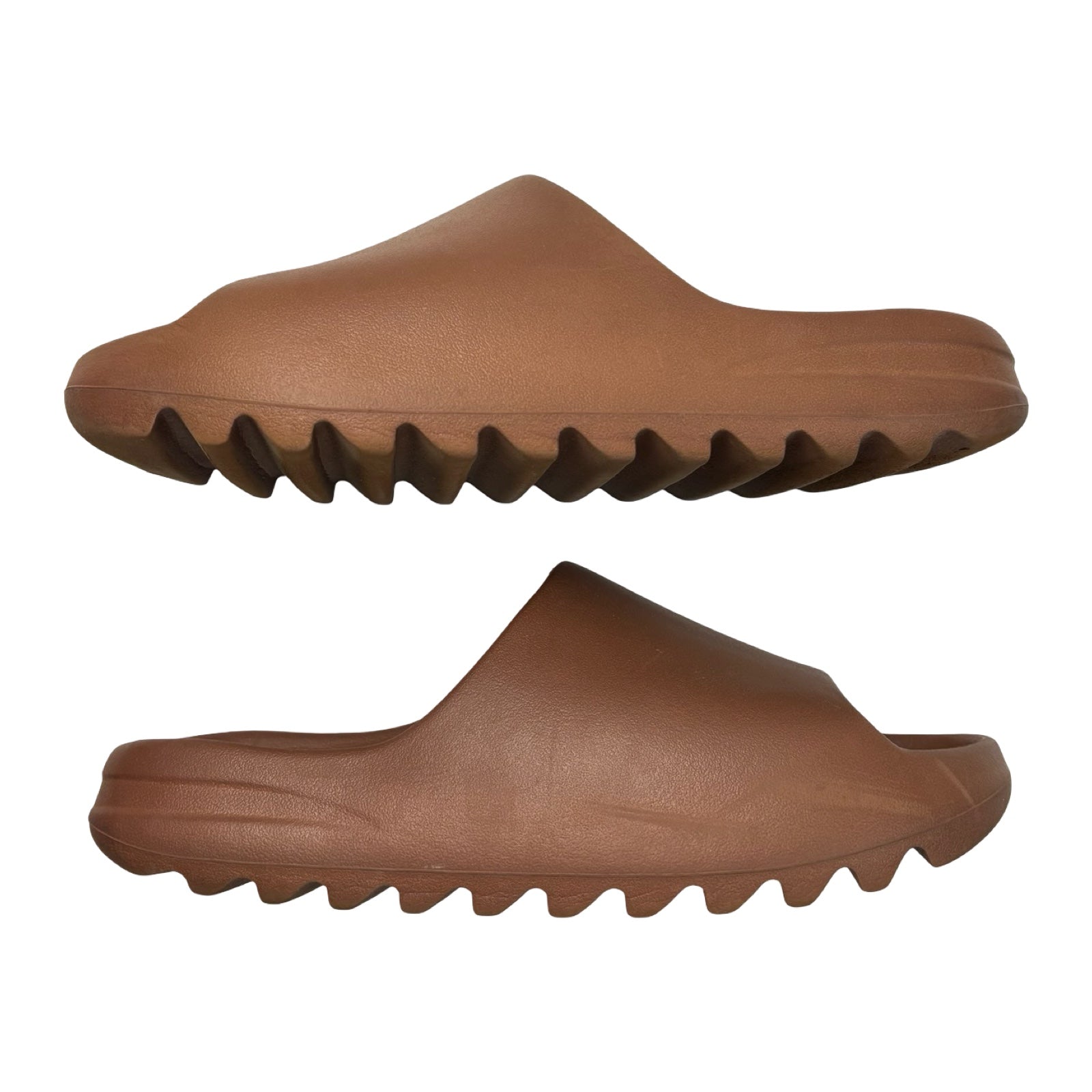 Adidas Yeezy Slide Flax (Used)