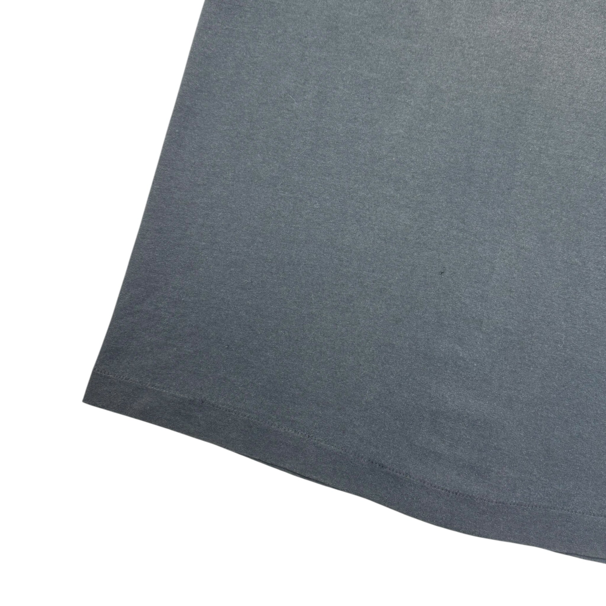 1991 Holyfield vs Foreman Budweiser Boxing Promo @ Trump Plaza T-Shirt