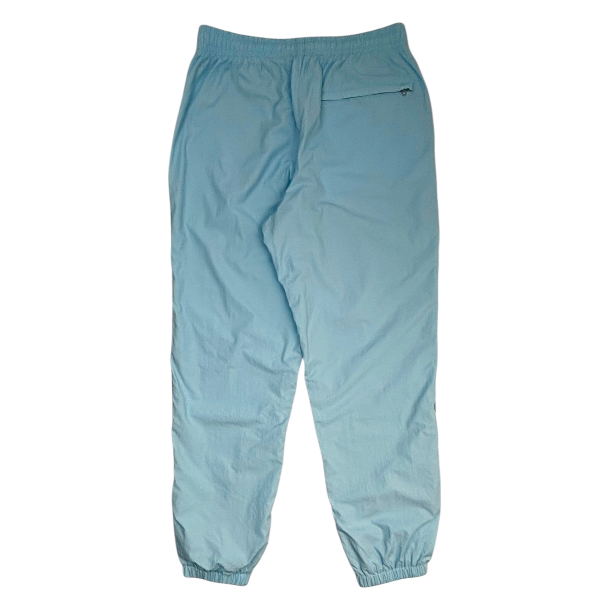 Palace Piped Shell 'Sky' Jogger