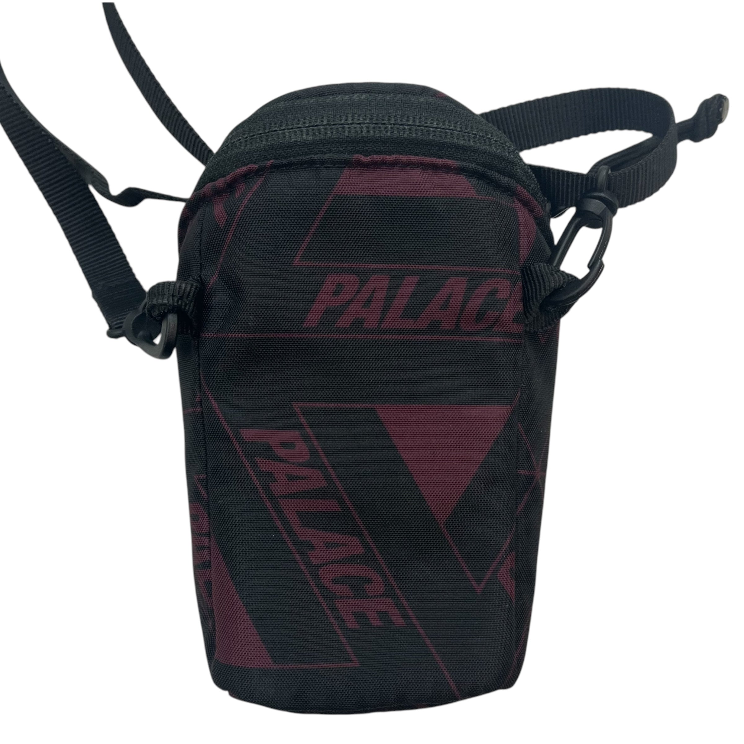 Palace Sling Sack Camera Bag FW17