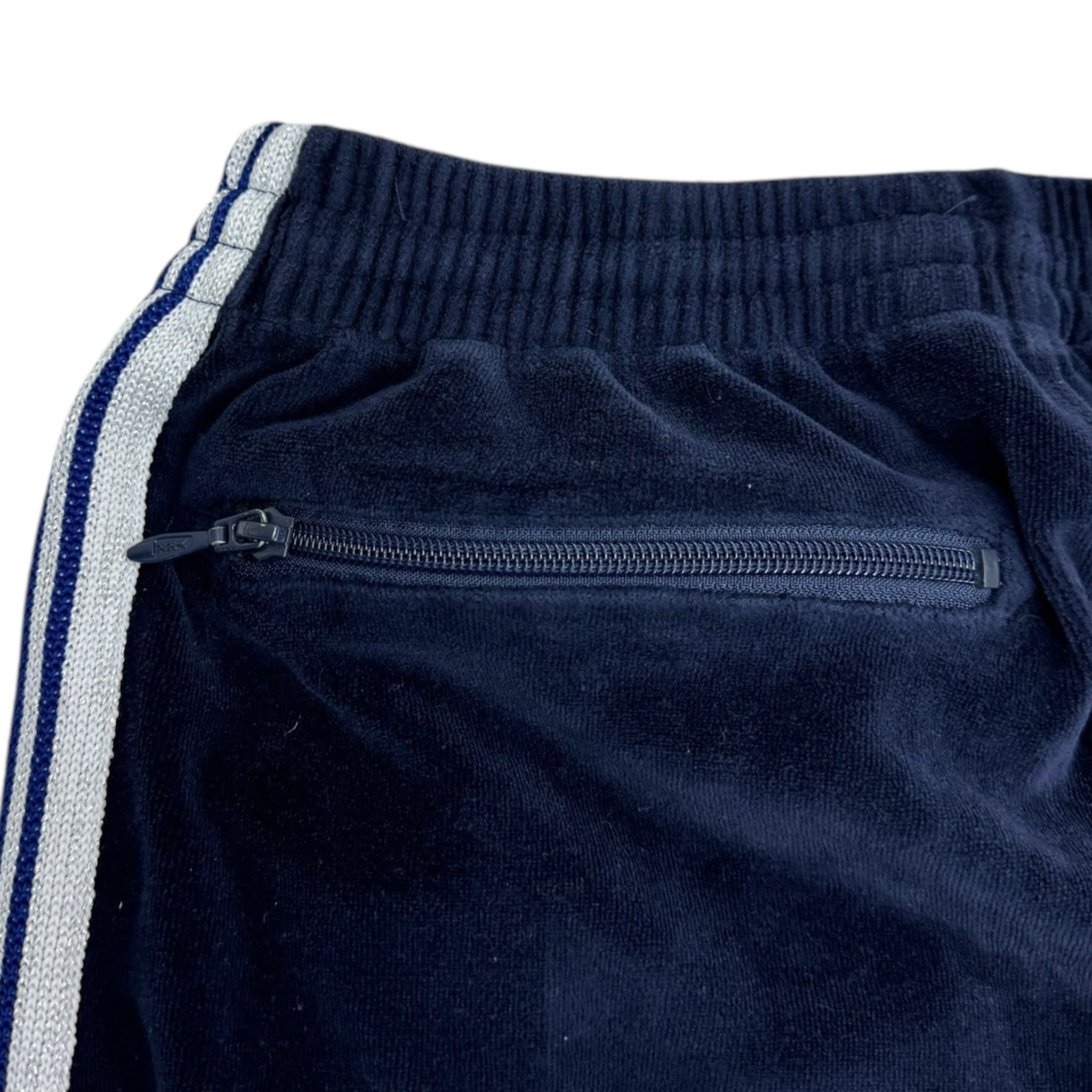 Needles Velour Track Pants