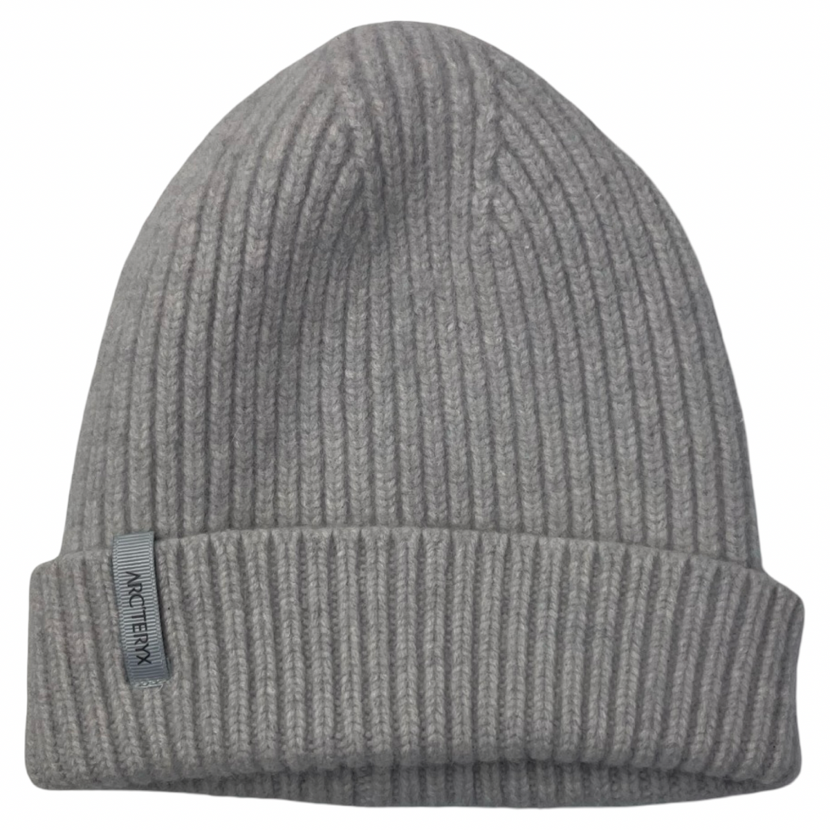 Arc'teryx Lemae Toque Beige