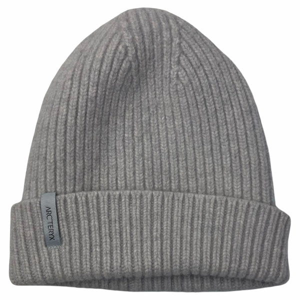 Arc'teryx Lemae Toque Beige