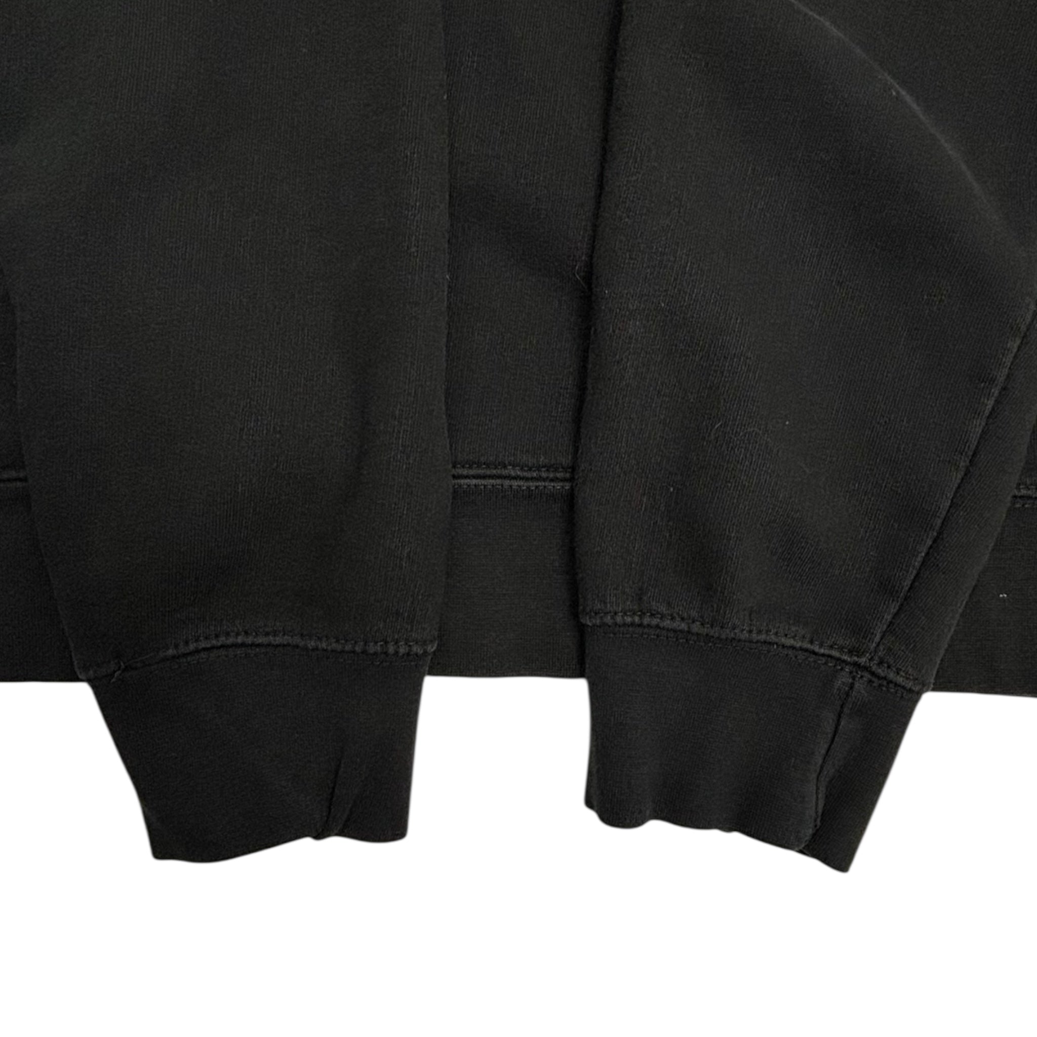 Billionaire Boys Club Ice Cream Border Crewneck