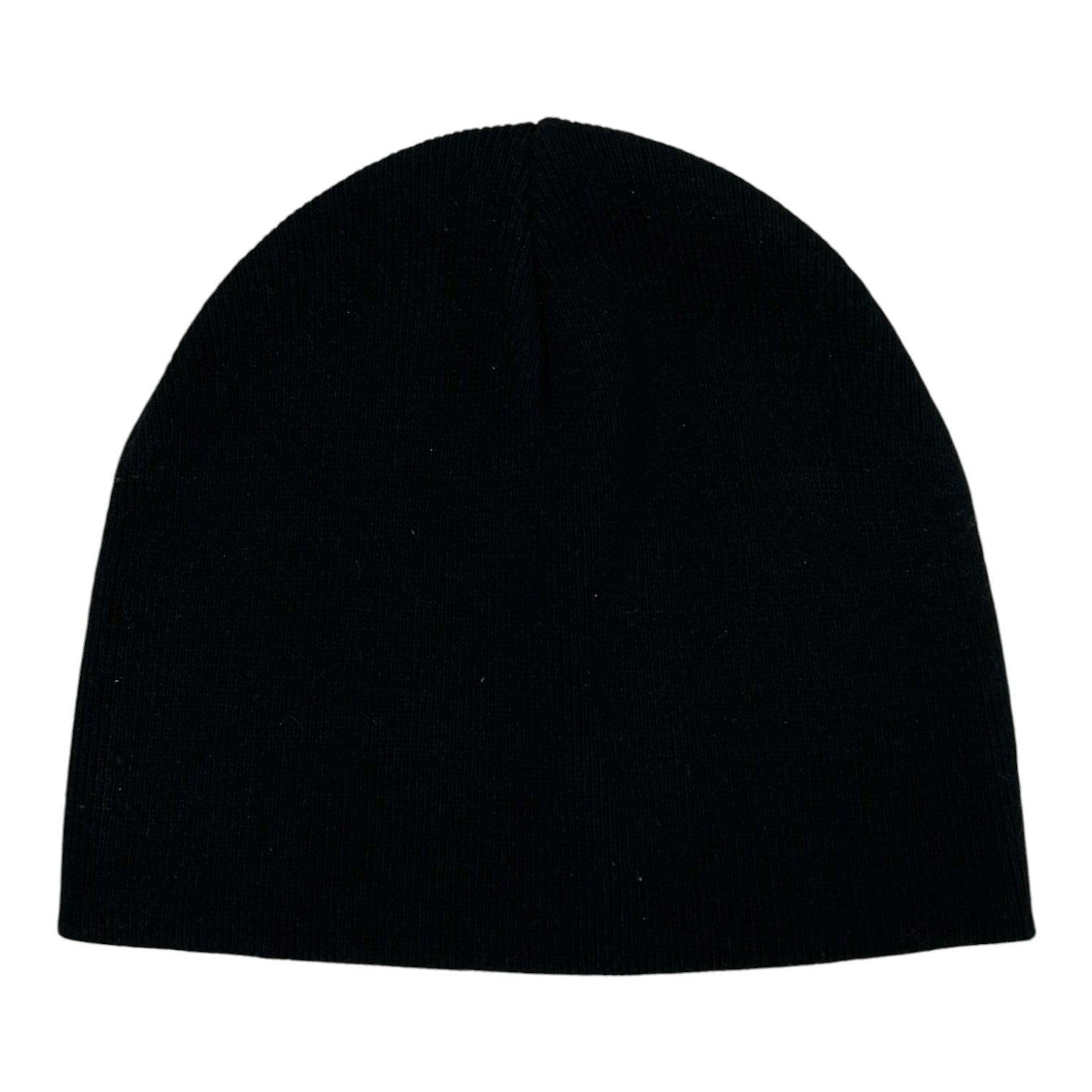Balenciaga 3B Sports Icon Beanie