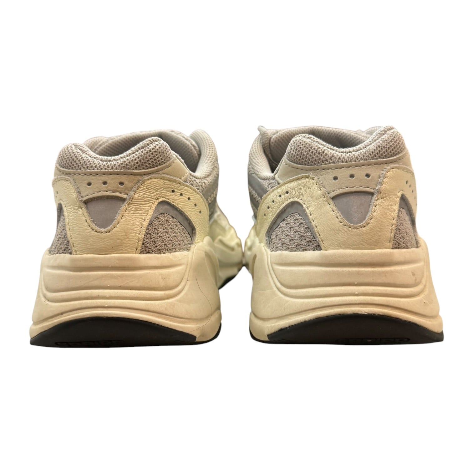 adidas Yeezy Boost 700 V2 Static (Used)