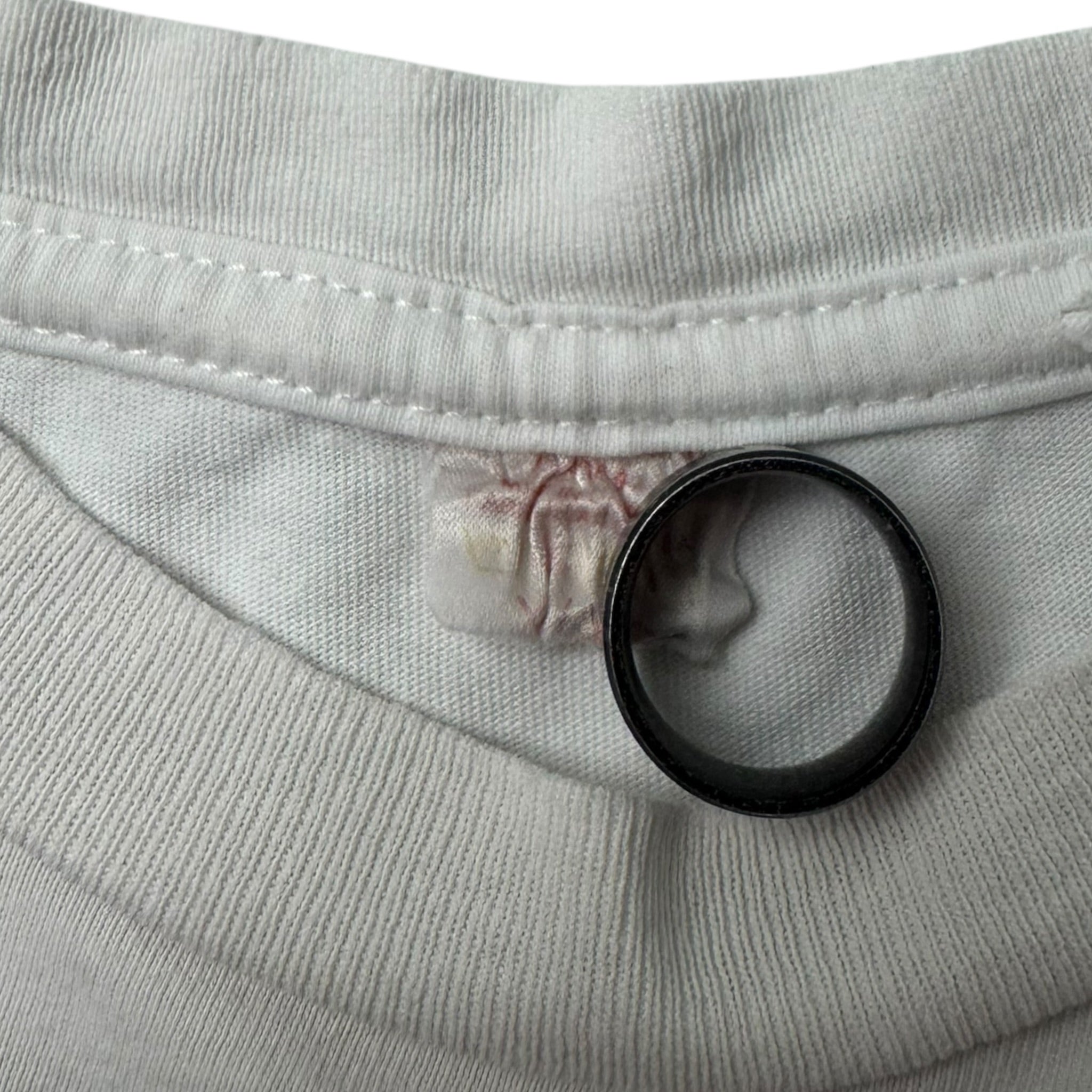 Vintage The Terry Fox Run T-Shirt