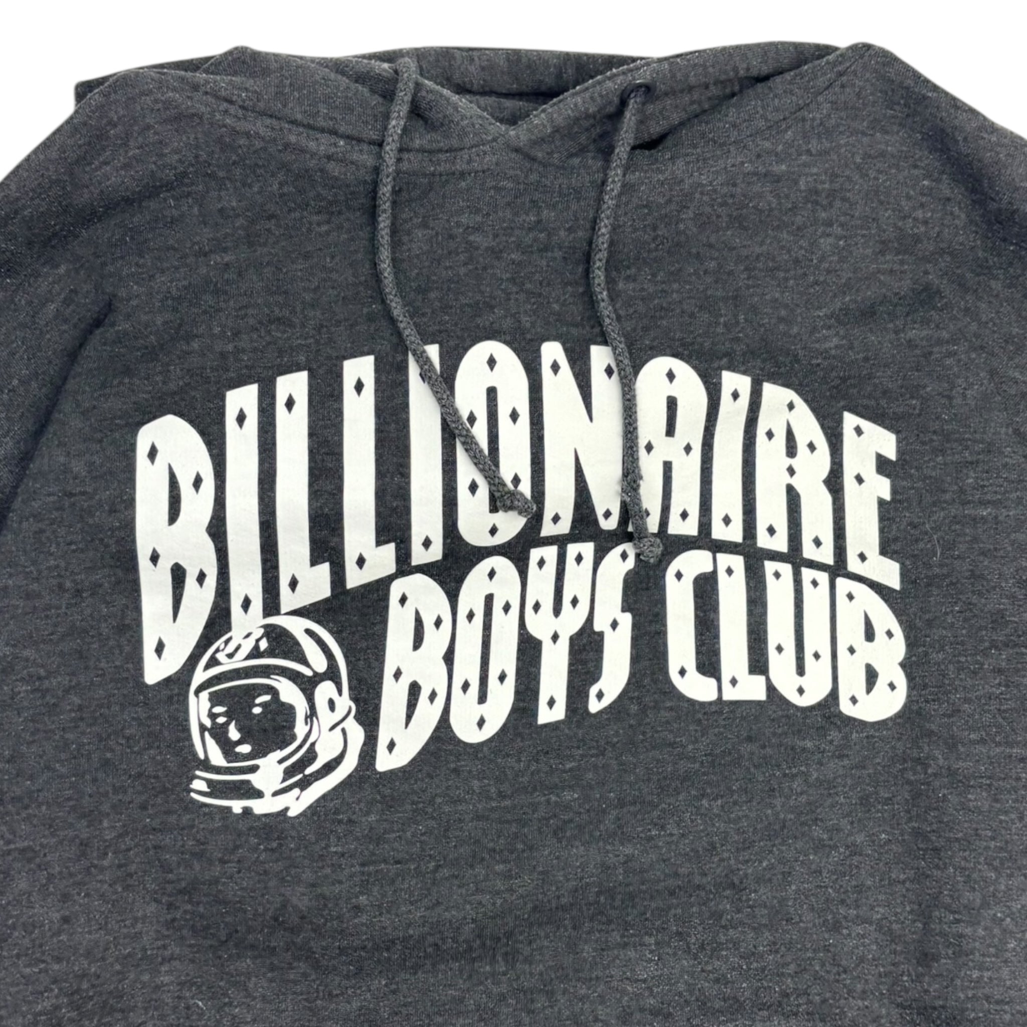 Billionaire Boys Club Hoodie
