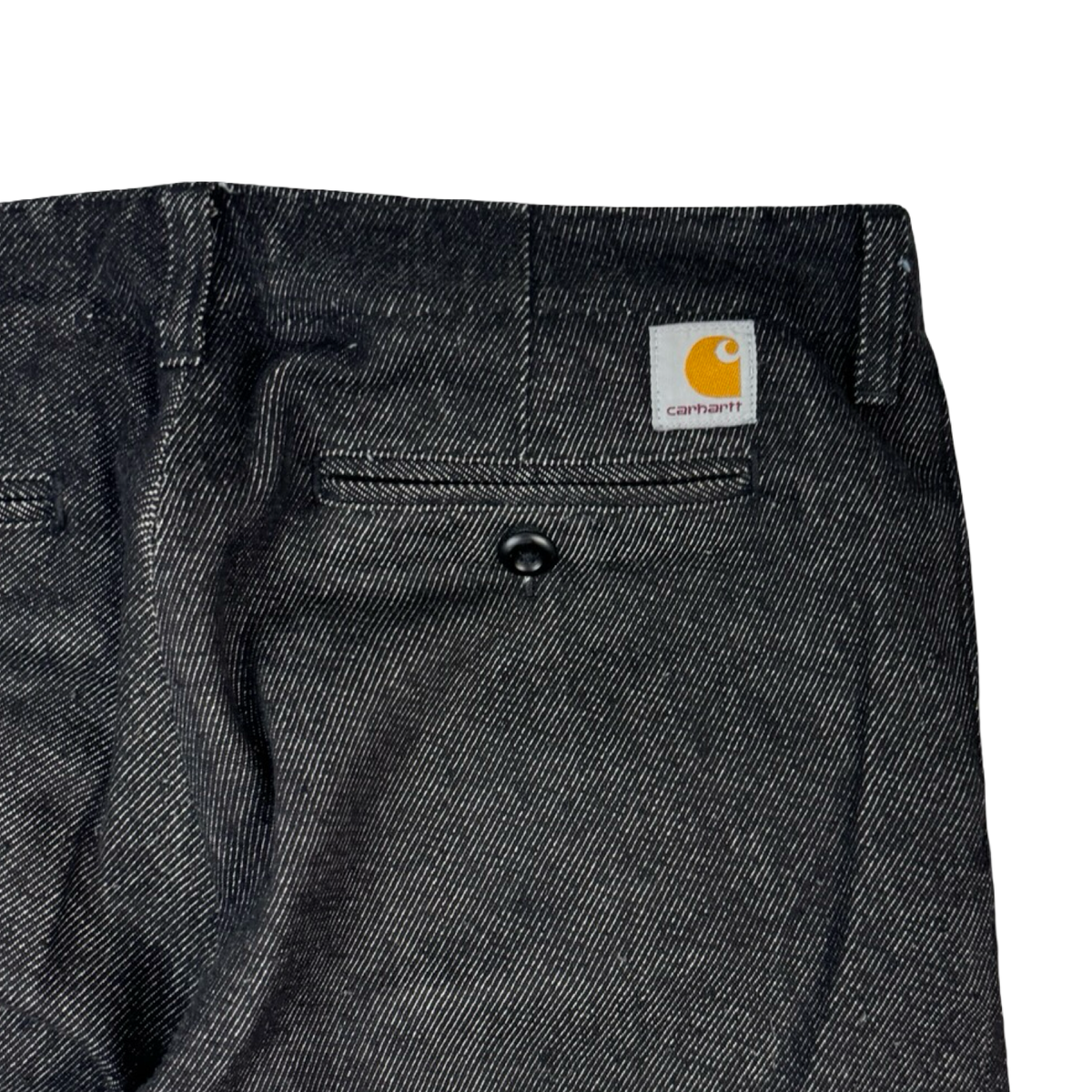 Carhartt WIP Club Chino Pants