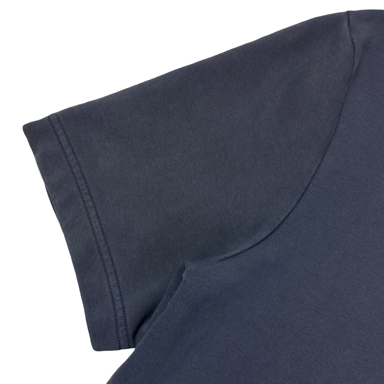 Ermenegildo Zegna T-Shirt Navy