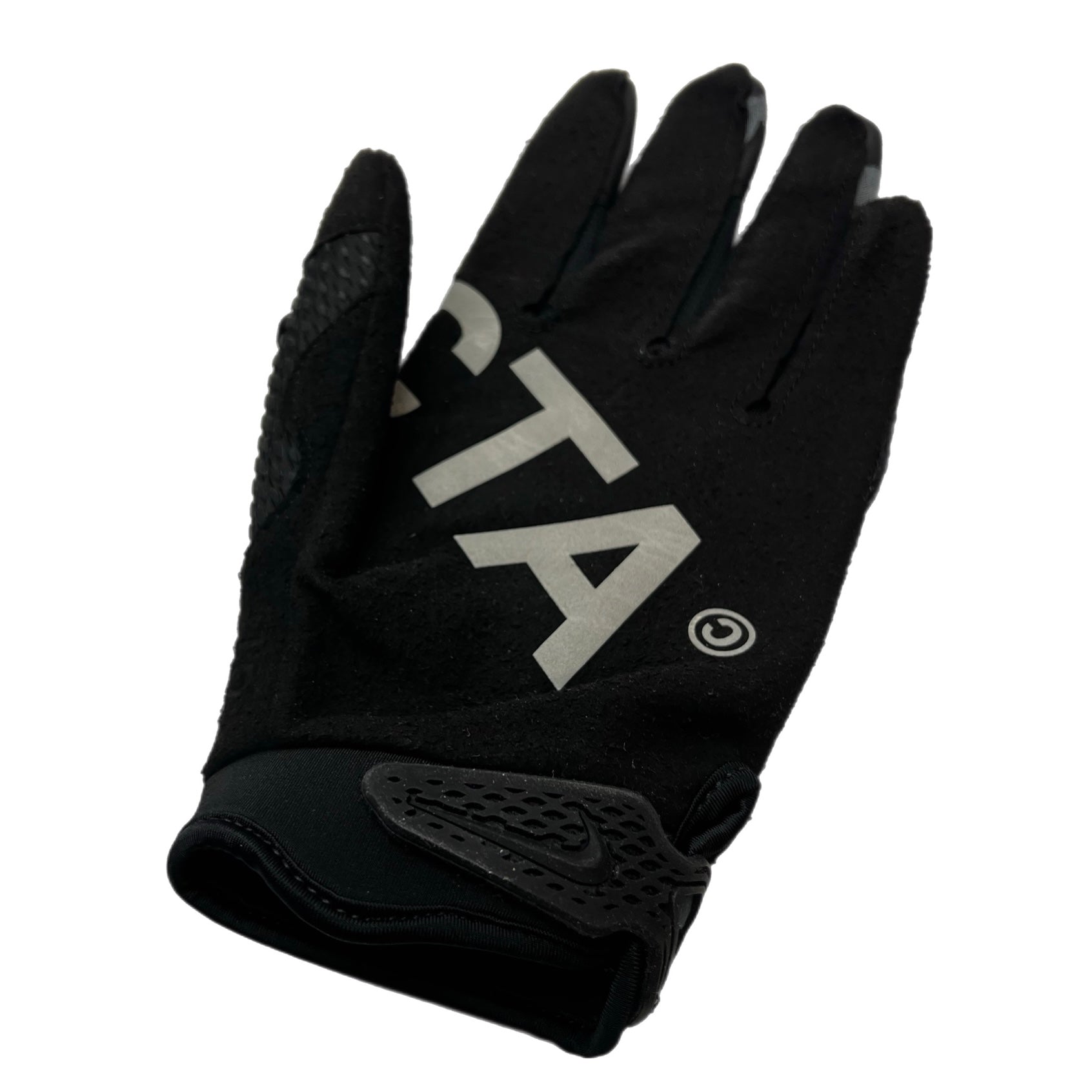 Nike x Nocta Gloves Black