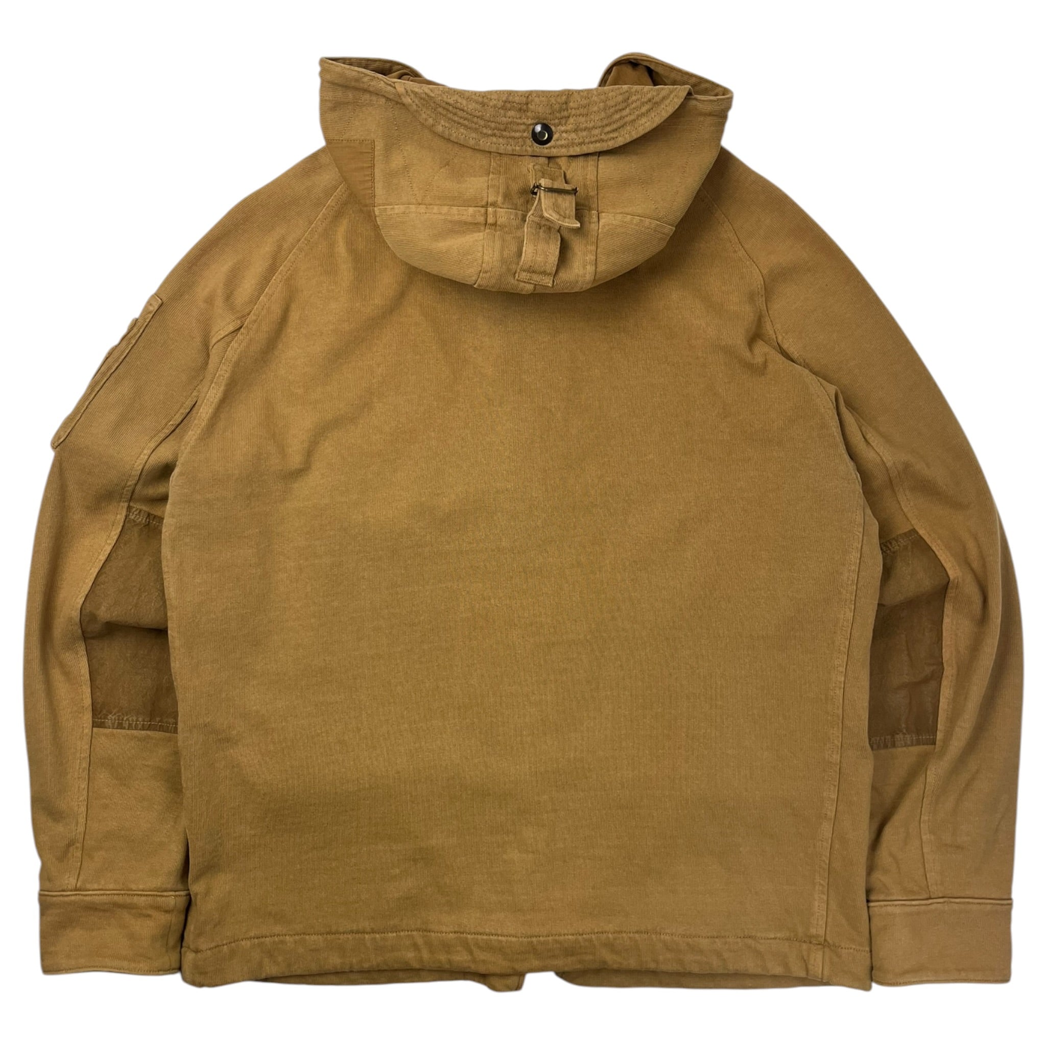 Polo Ralph Lauren Motorcycle Riders Apparel Sweater