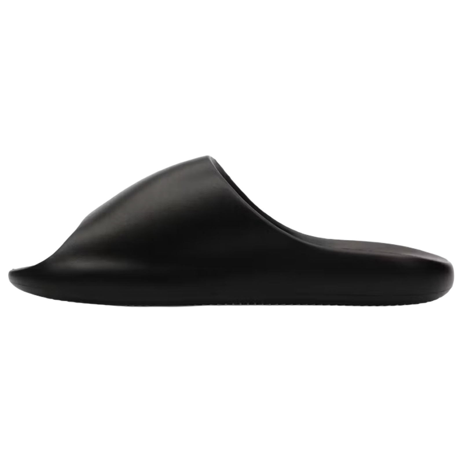 YZY YS-02 Black