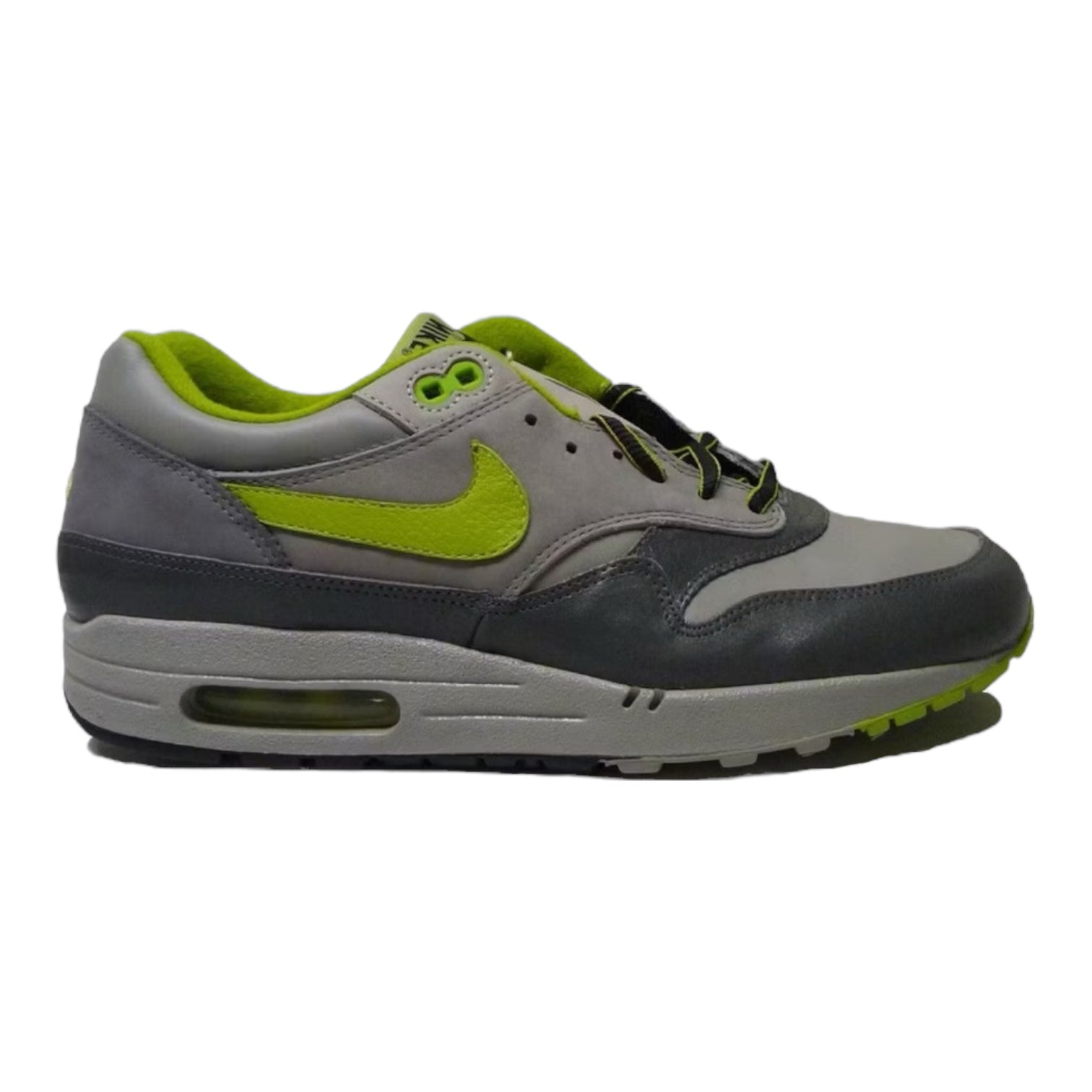 Nike Air Max 1 Huf (2004) (Used)