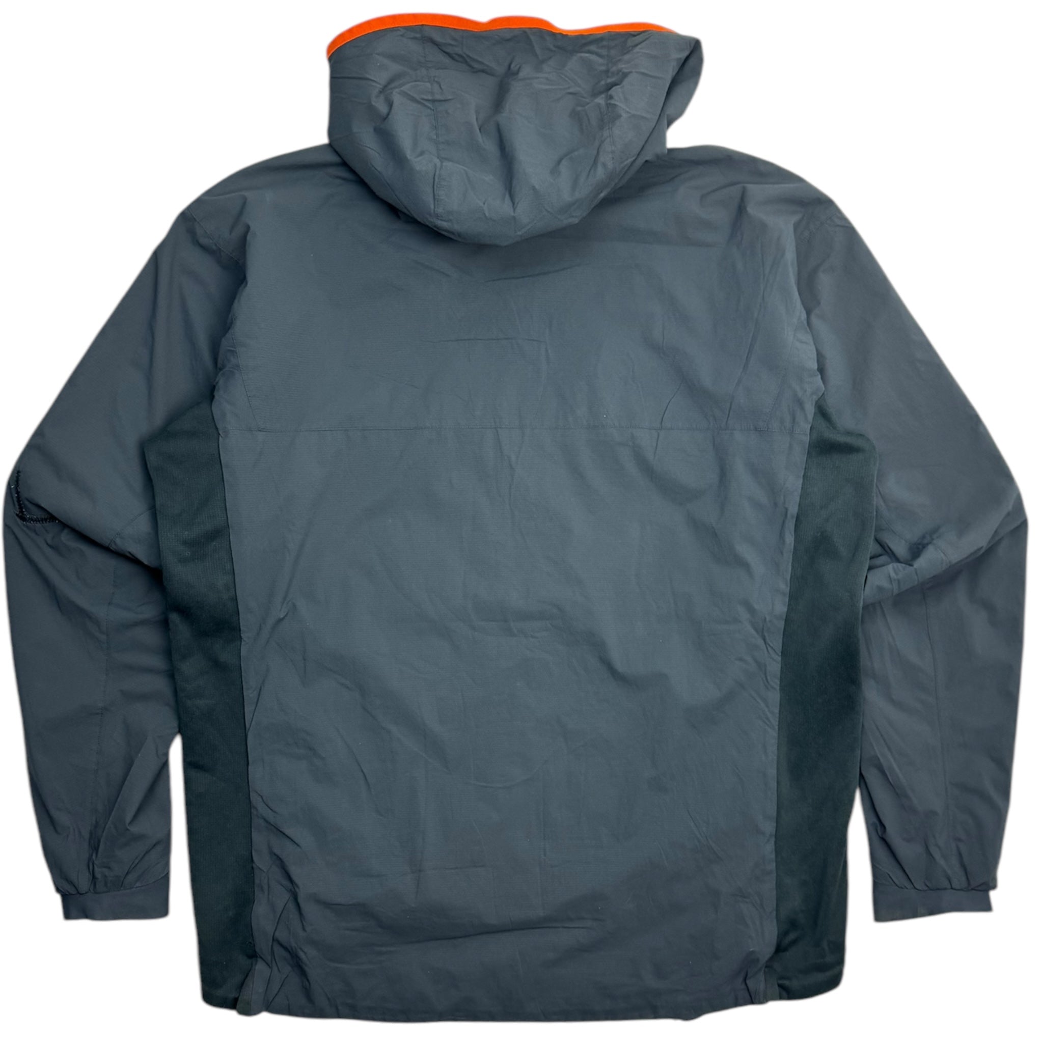 Arc’teryx Atom LT Jacket Charcoal