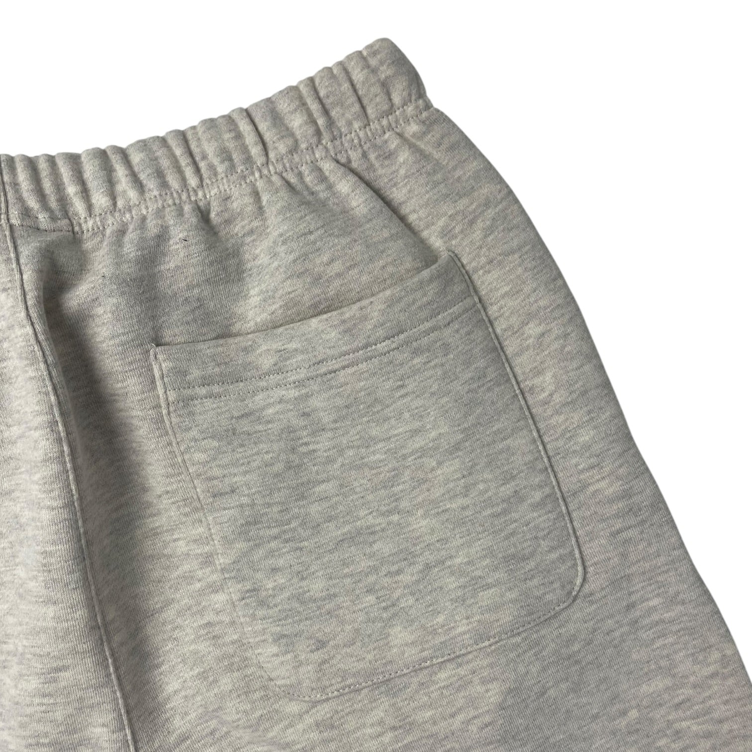 Fear of God Essentials Sweatpants Light Heather