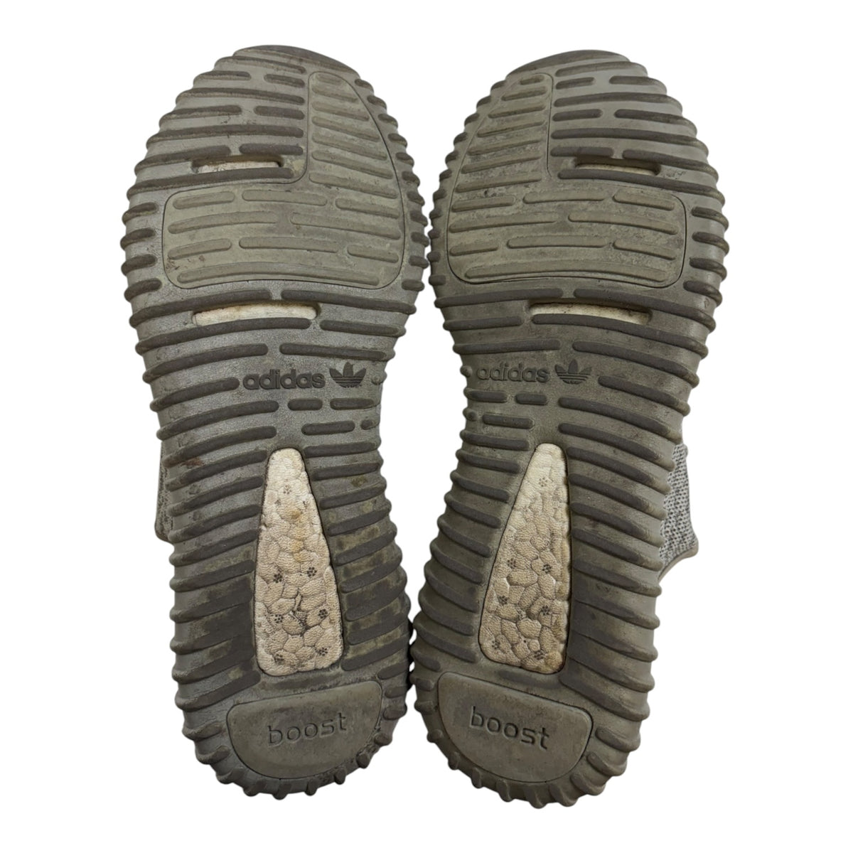 Adidas Yeezy Boost 350 Moonrock
