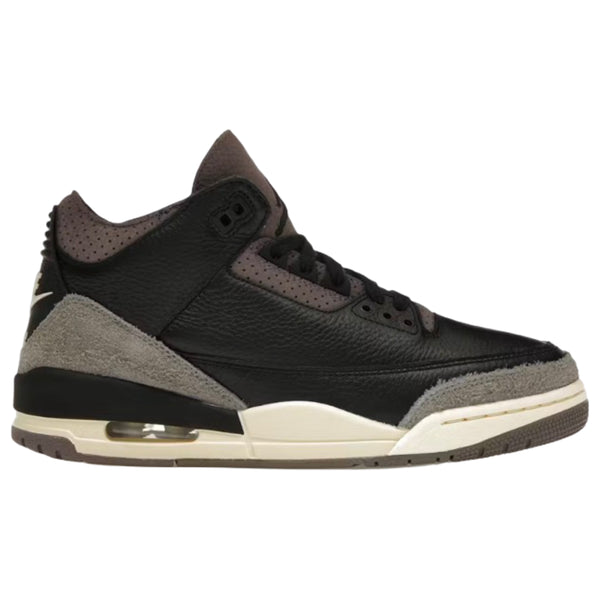 Jordan 3 SP A Ma Maniere While You Were Sleeping (W) (Used)