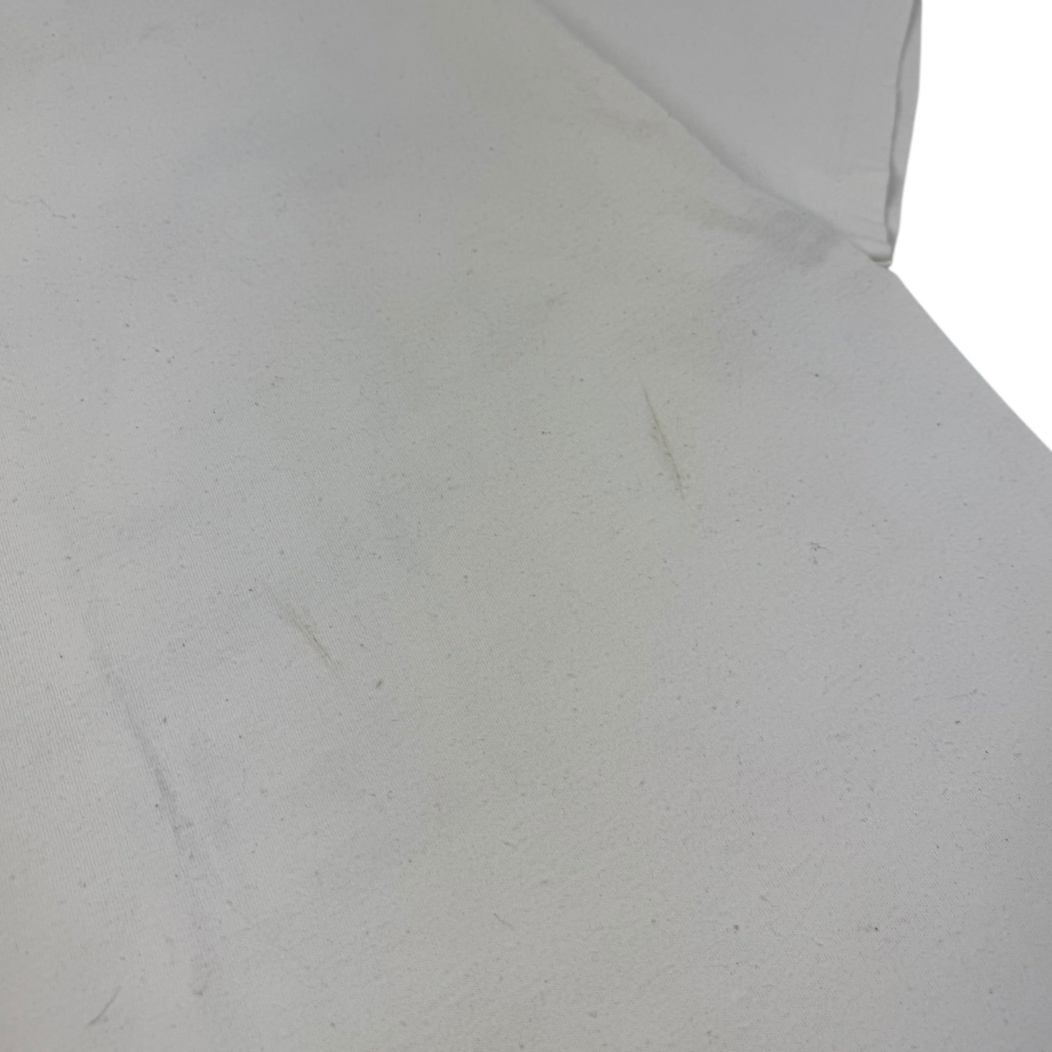 Vintage Lyle Lovett “Texas…” Music  Artwork T-Shirt