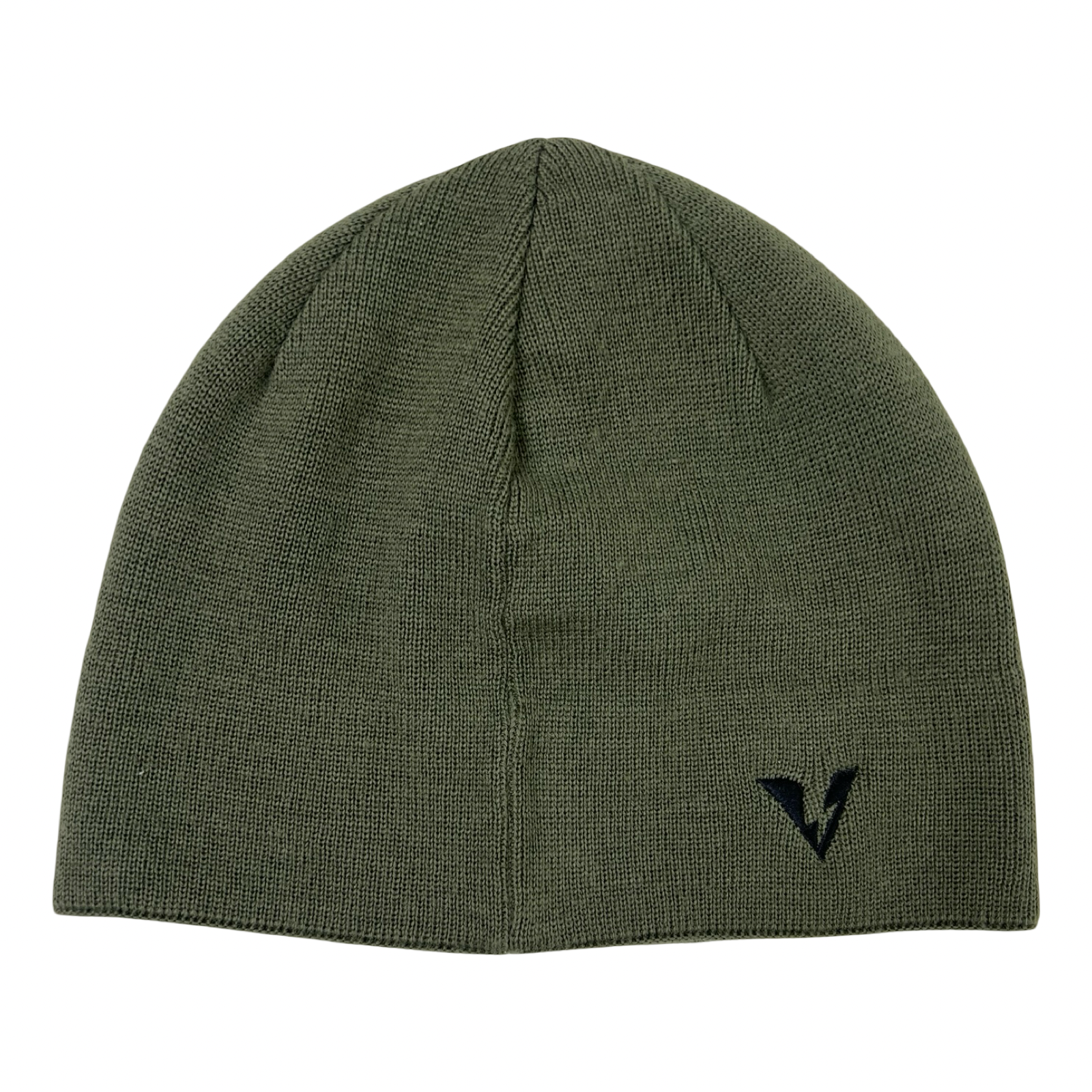Oakley Tactical Beanie Coyote