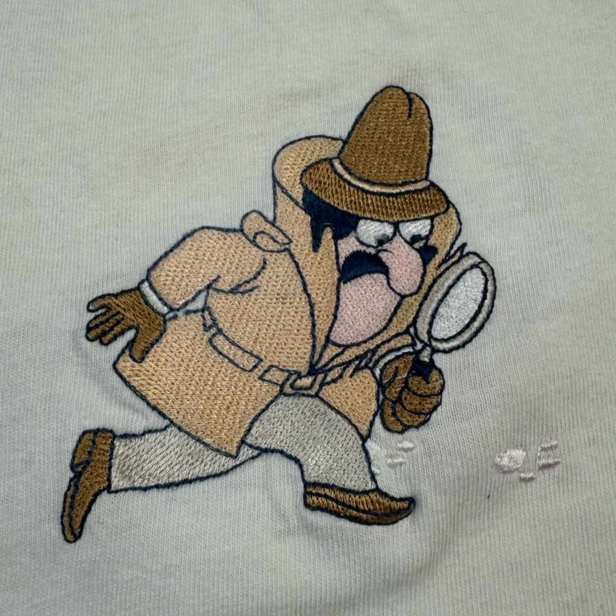 1994 Pink Panther T-Shirt