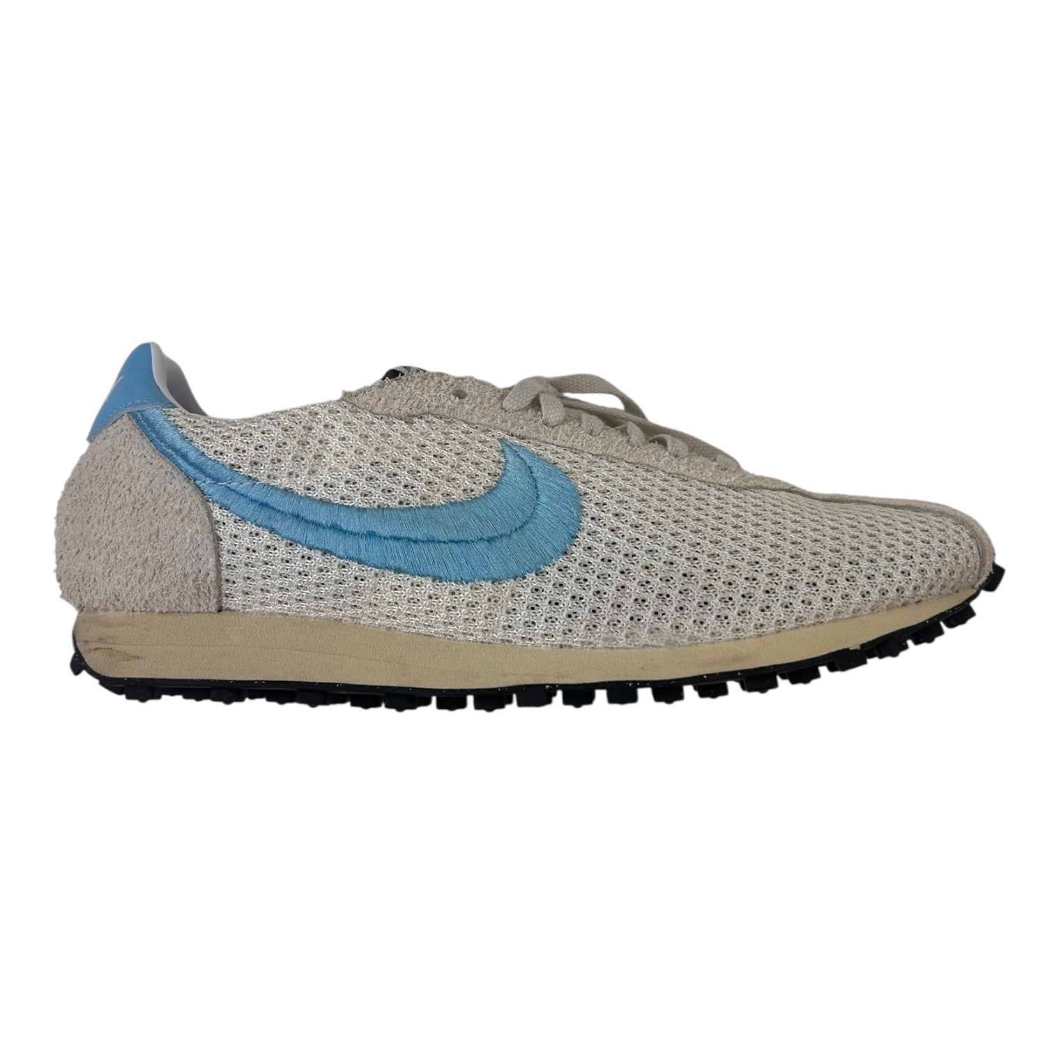 Nike Stussy x LD 1000 SP Phantom Aquarius Blue (Used)