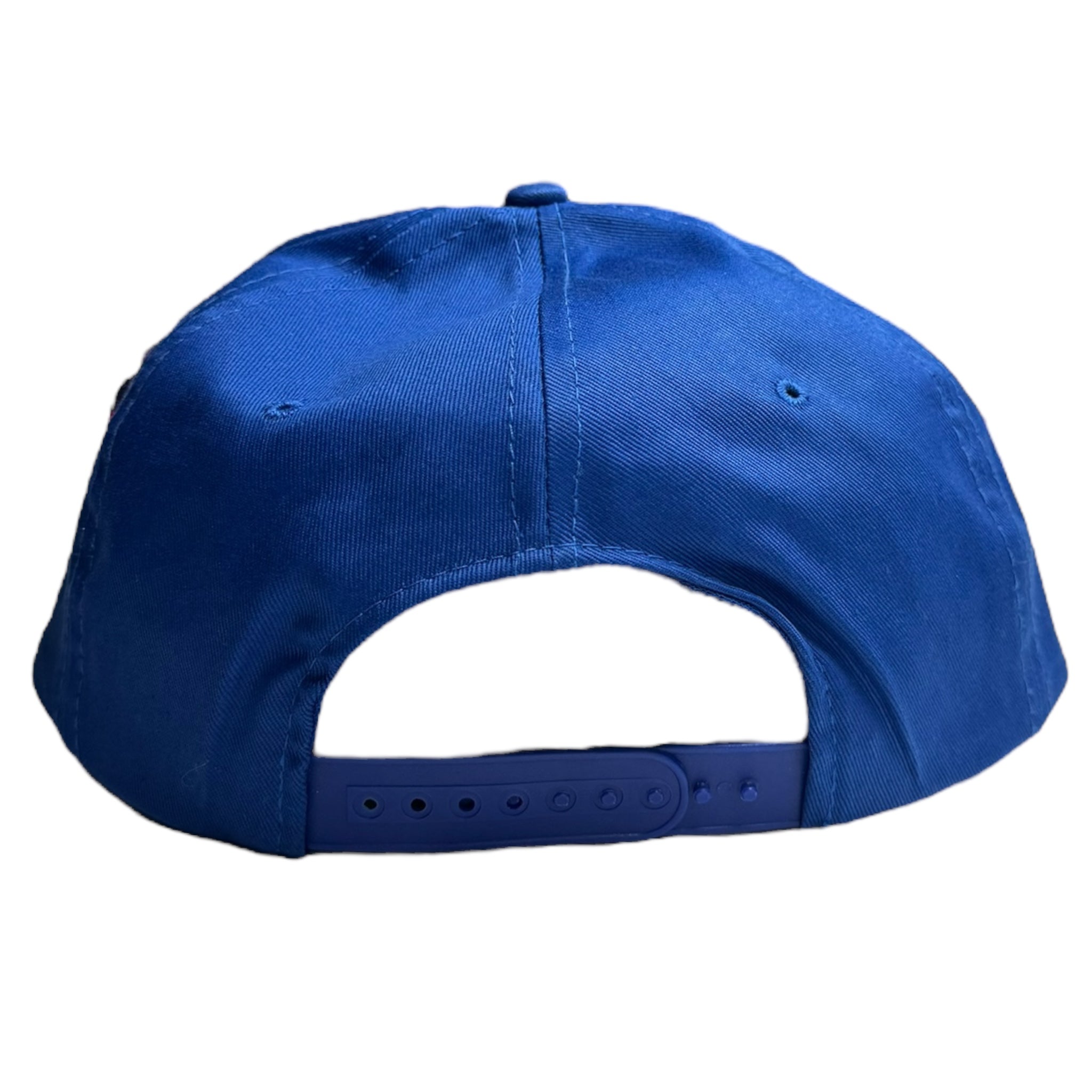 Vintage Toronto Blue Jays Snapback Hat
