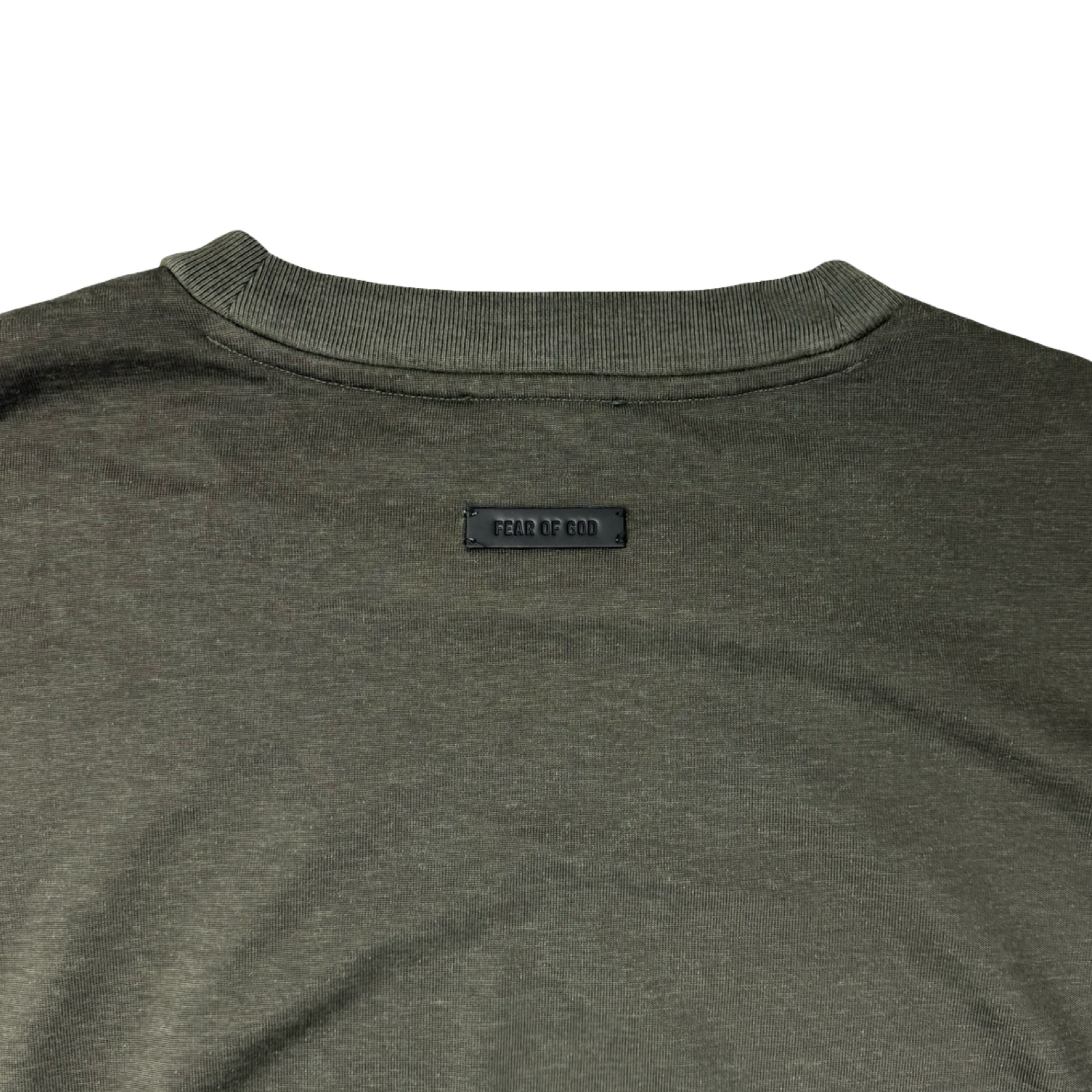 Fear of God Mainline T-Shirt