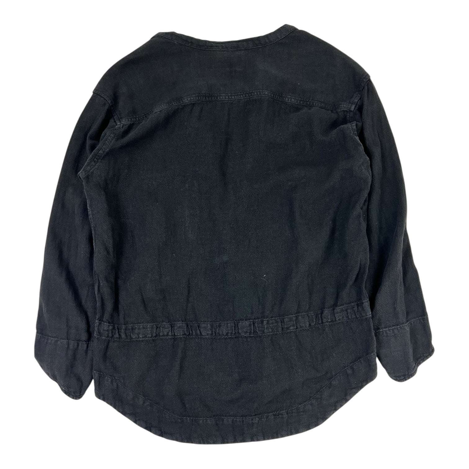 (W) Vintage Étoile Isabel Marant bohemian Blouse