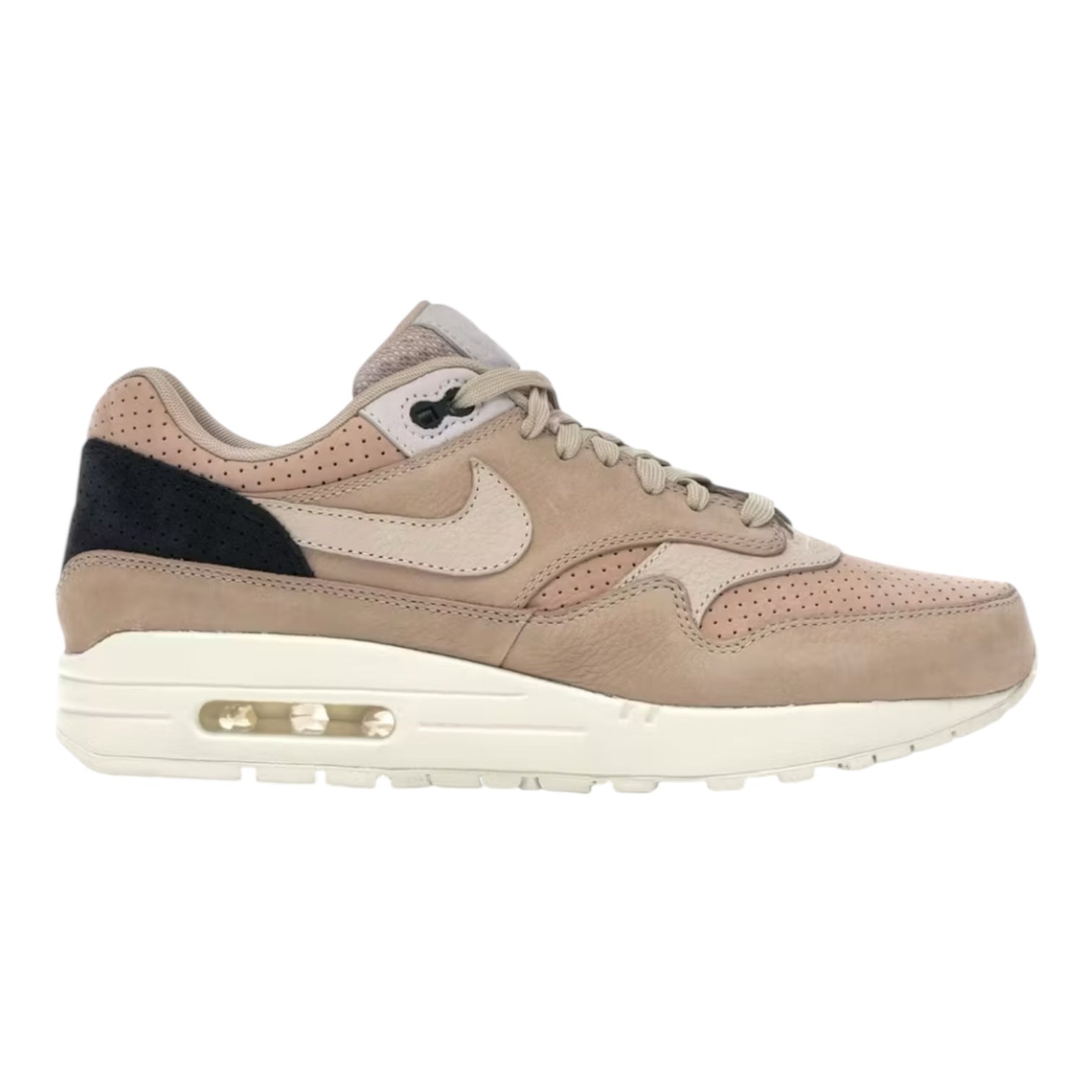 Nike Air Max 1 Pinnacle Mushroom (Used)