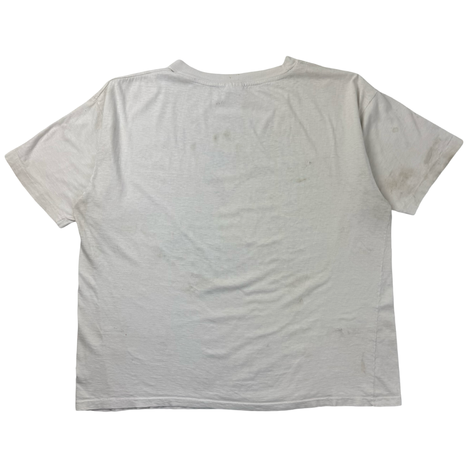 1992 Toronto Blue Jays World Series Champions T-Shirt