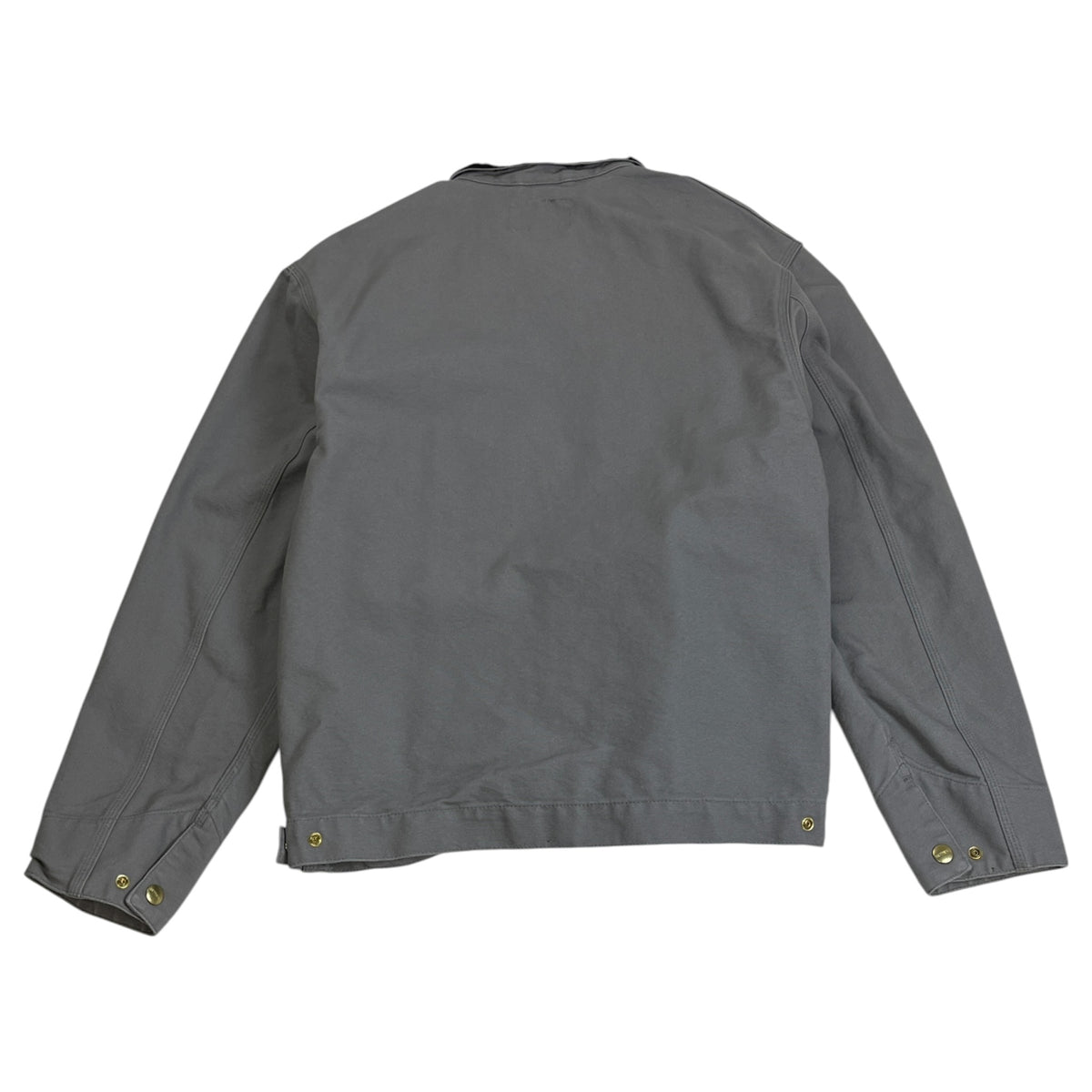 Carhartt WIP Detroit Jacket