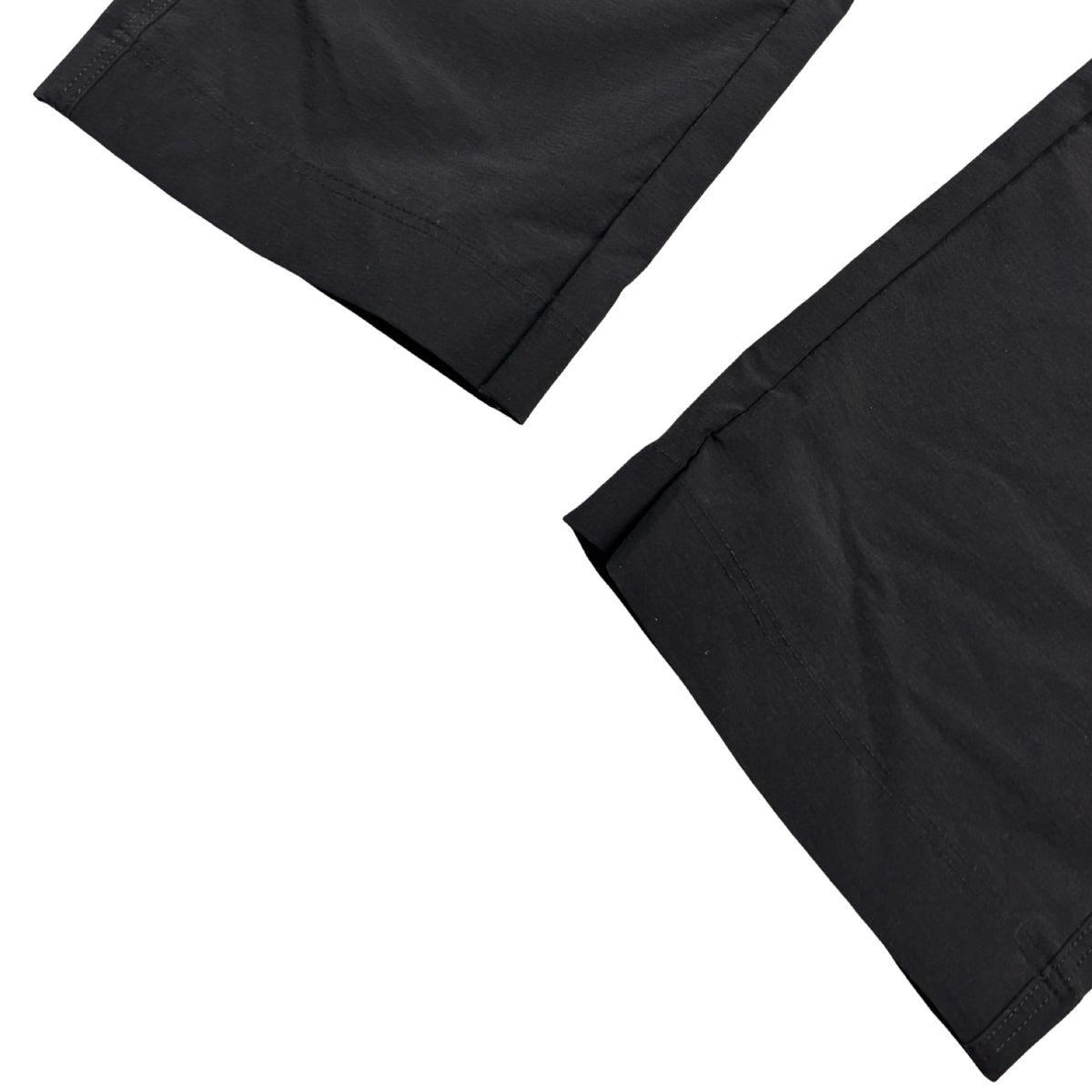 Arc’teryx Lefroy Pant Black