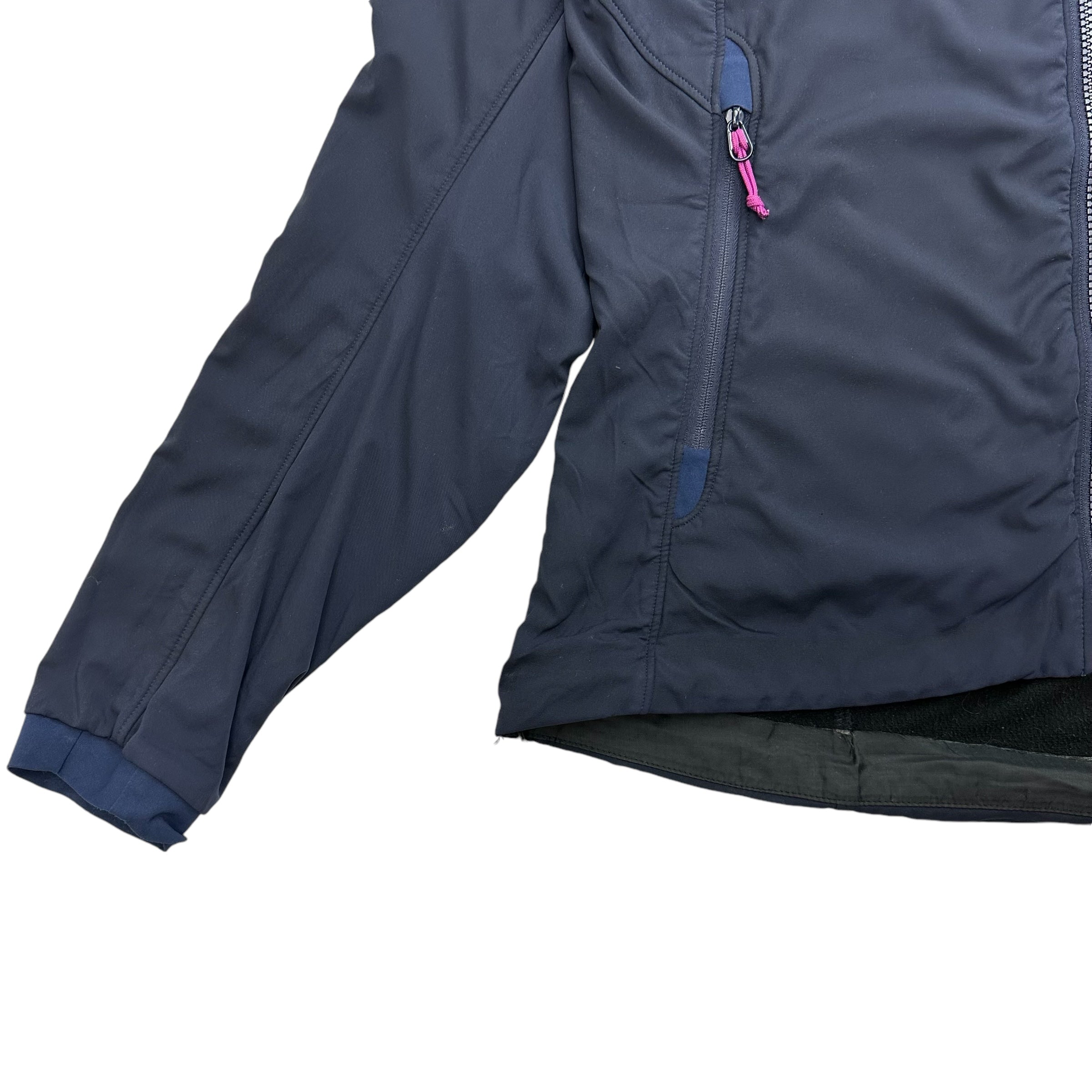 Arc’teryx Gamma MX Jacket